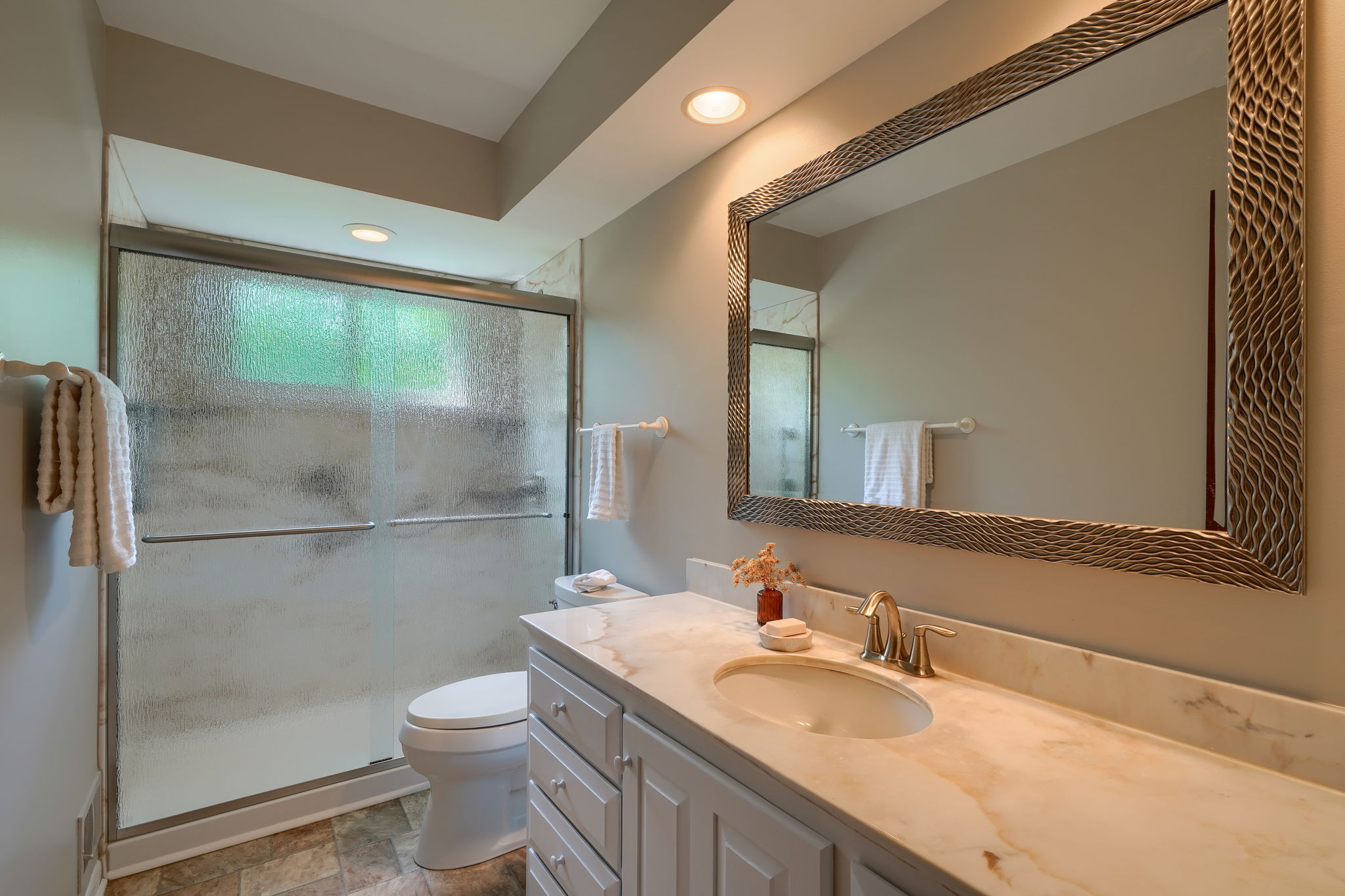 4305 Clairmont Rd (36)