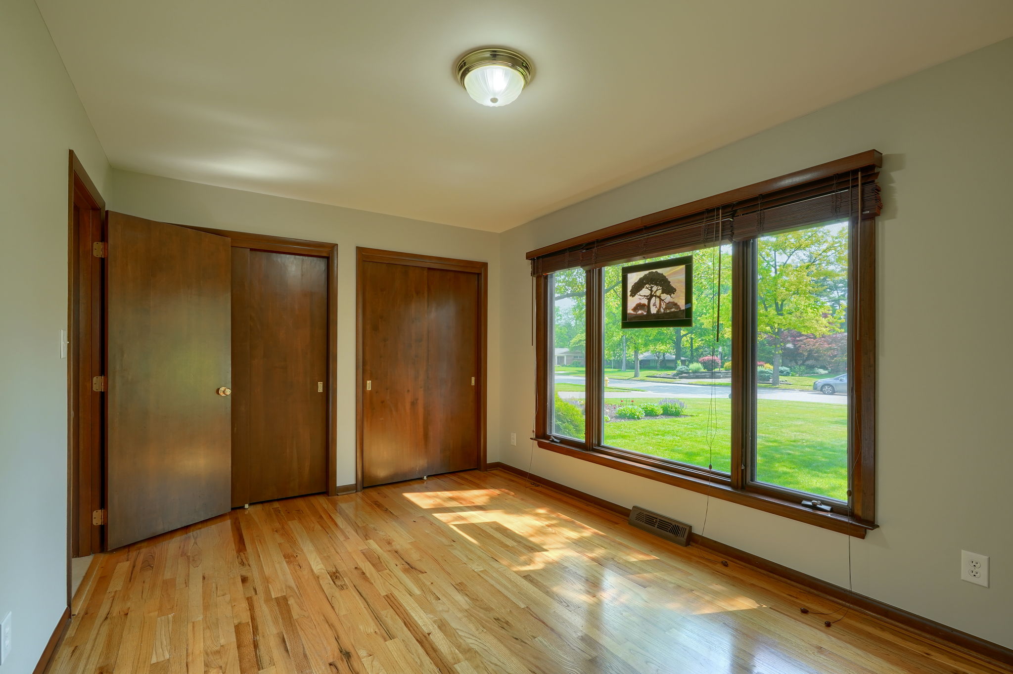 4305 Clairmont Rd (37)