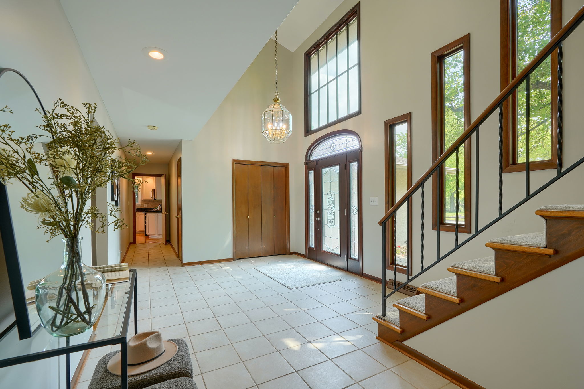 4305 Clairmont Rd (38)
