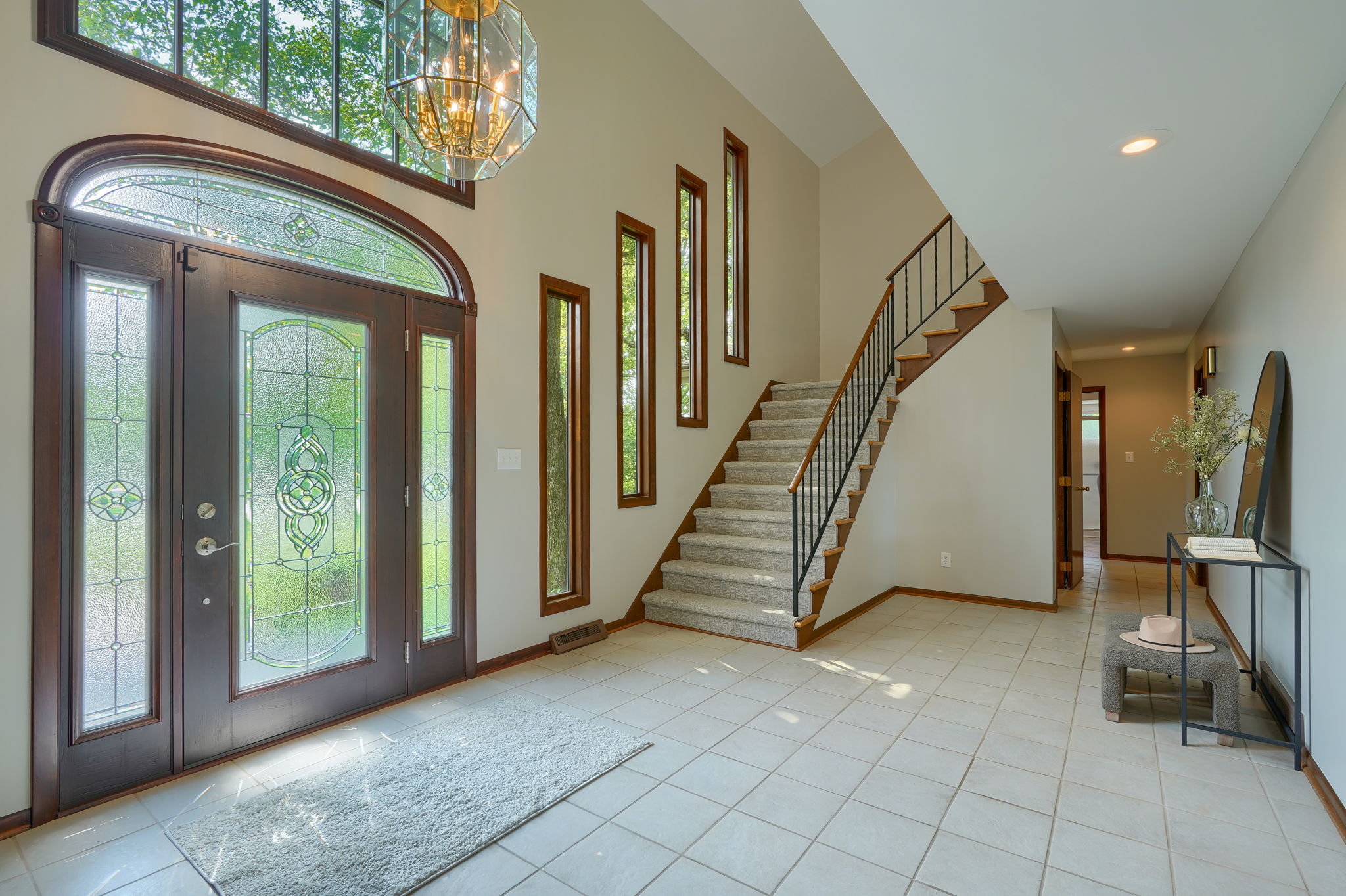4305 Clairmont Rd (39)