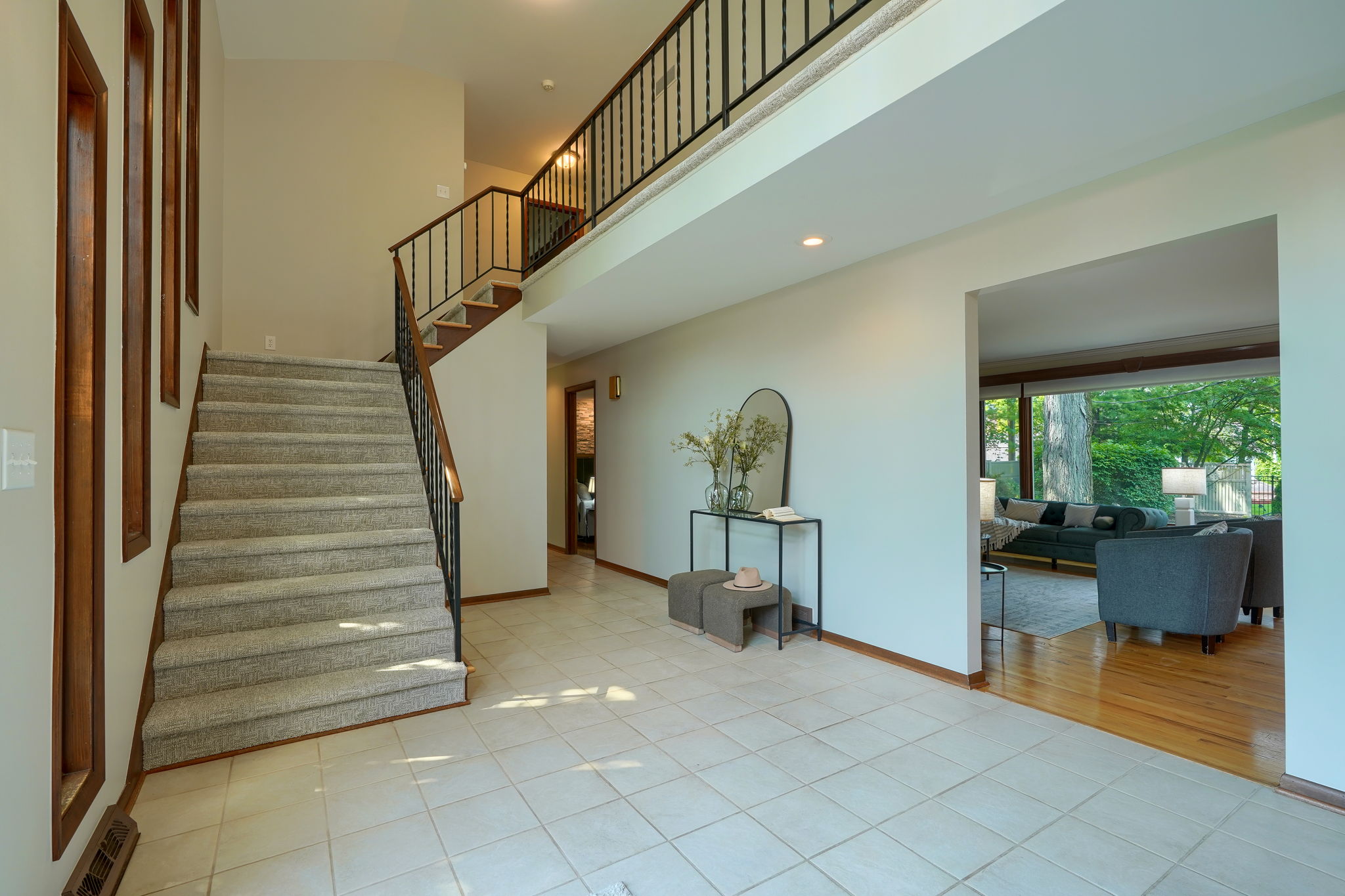 4305 Clairmont Rd (40)