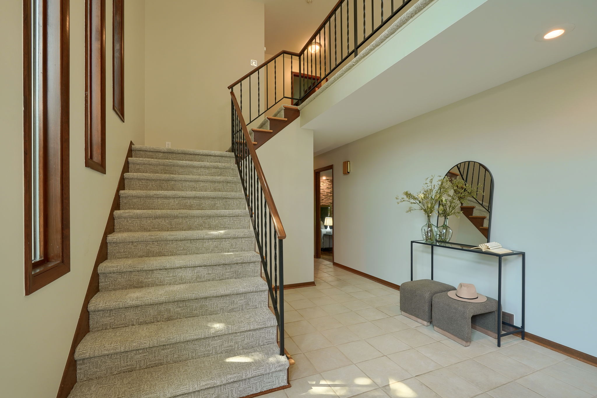 4305 Clairmont Rd (41)
