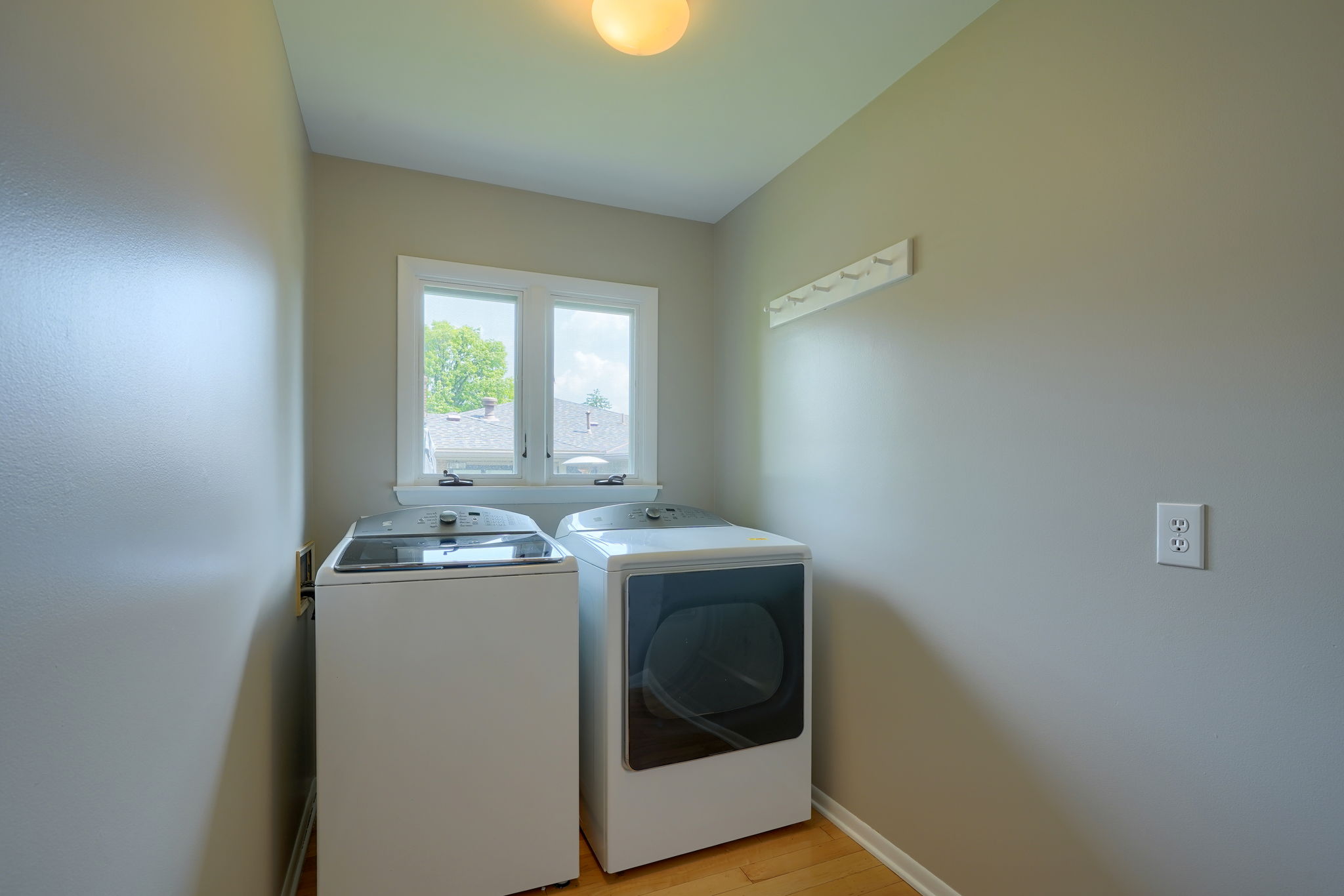 4305 Clairmont Rd (42)