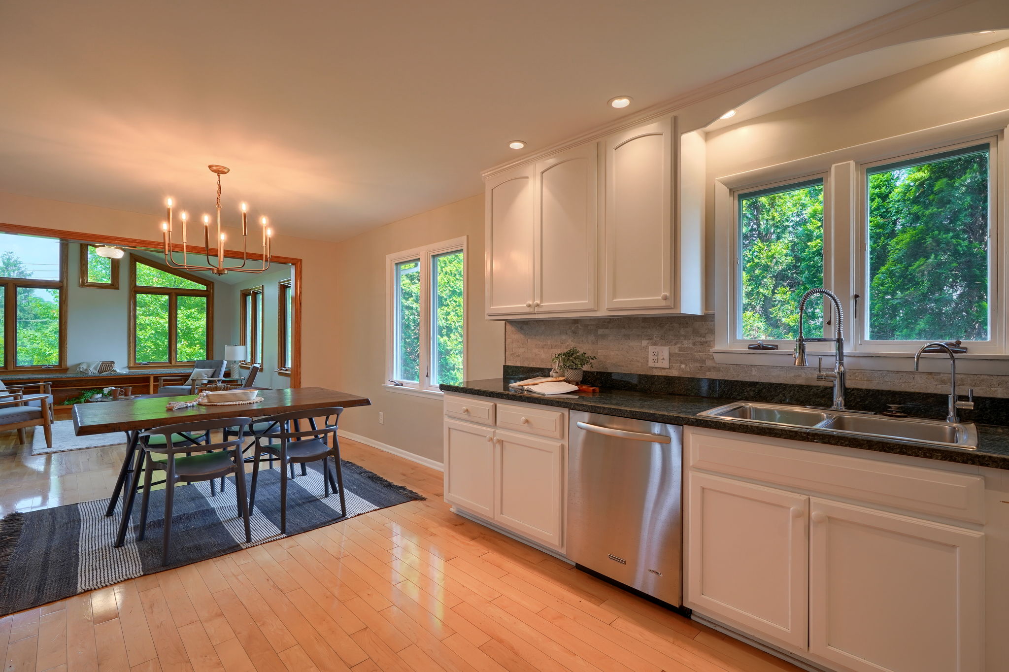 4305 Clairmont Rd (43)