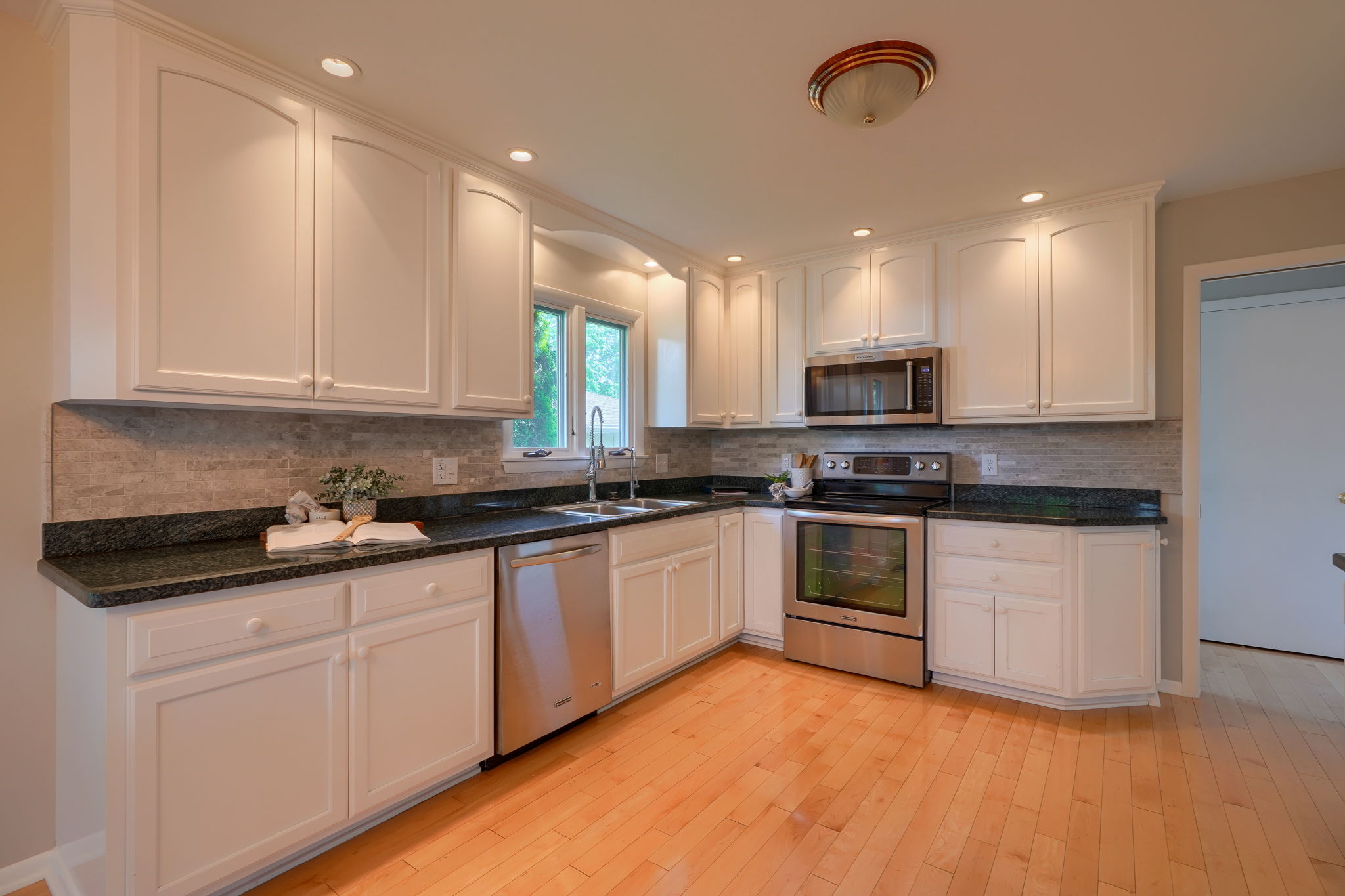 4305 Clairmont Rd (45)