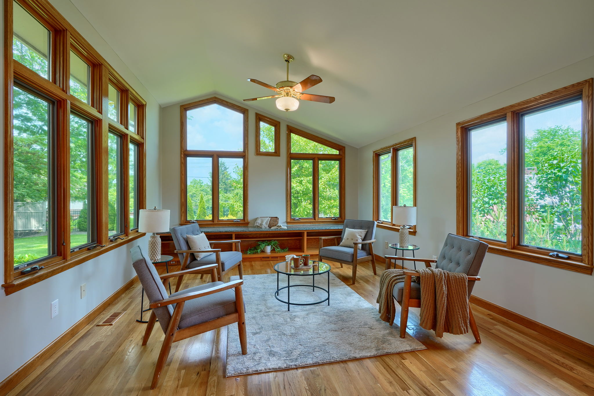 4305 Clairmont Rd (46)