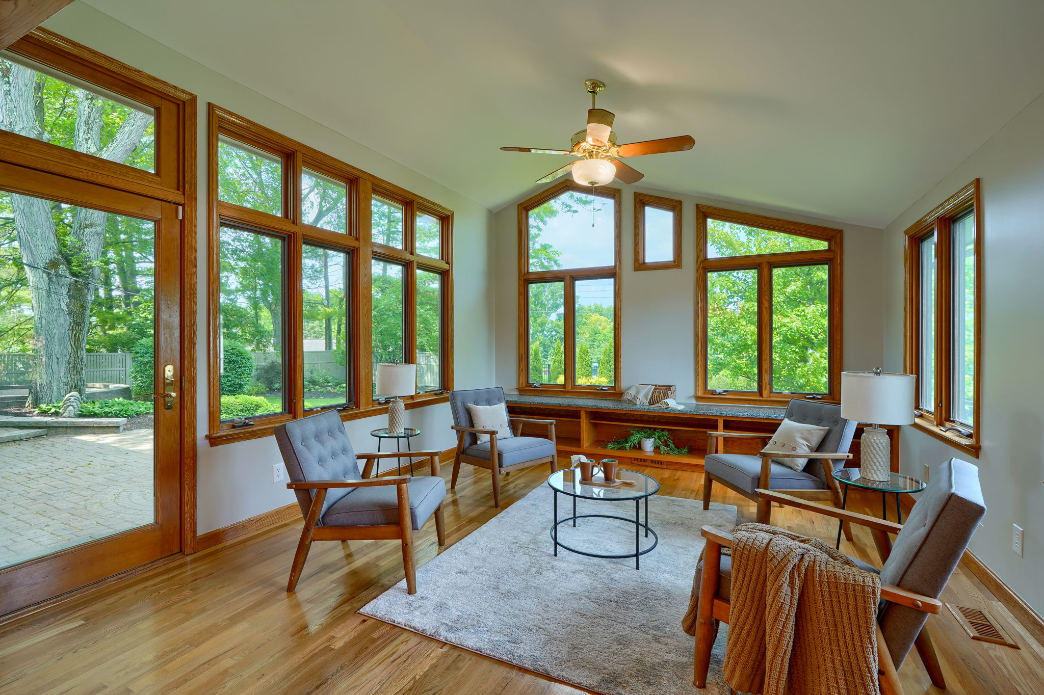 4305 Clairmont Rd (47)