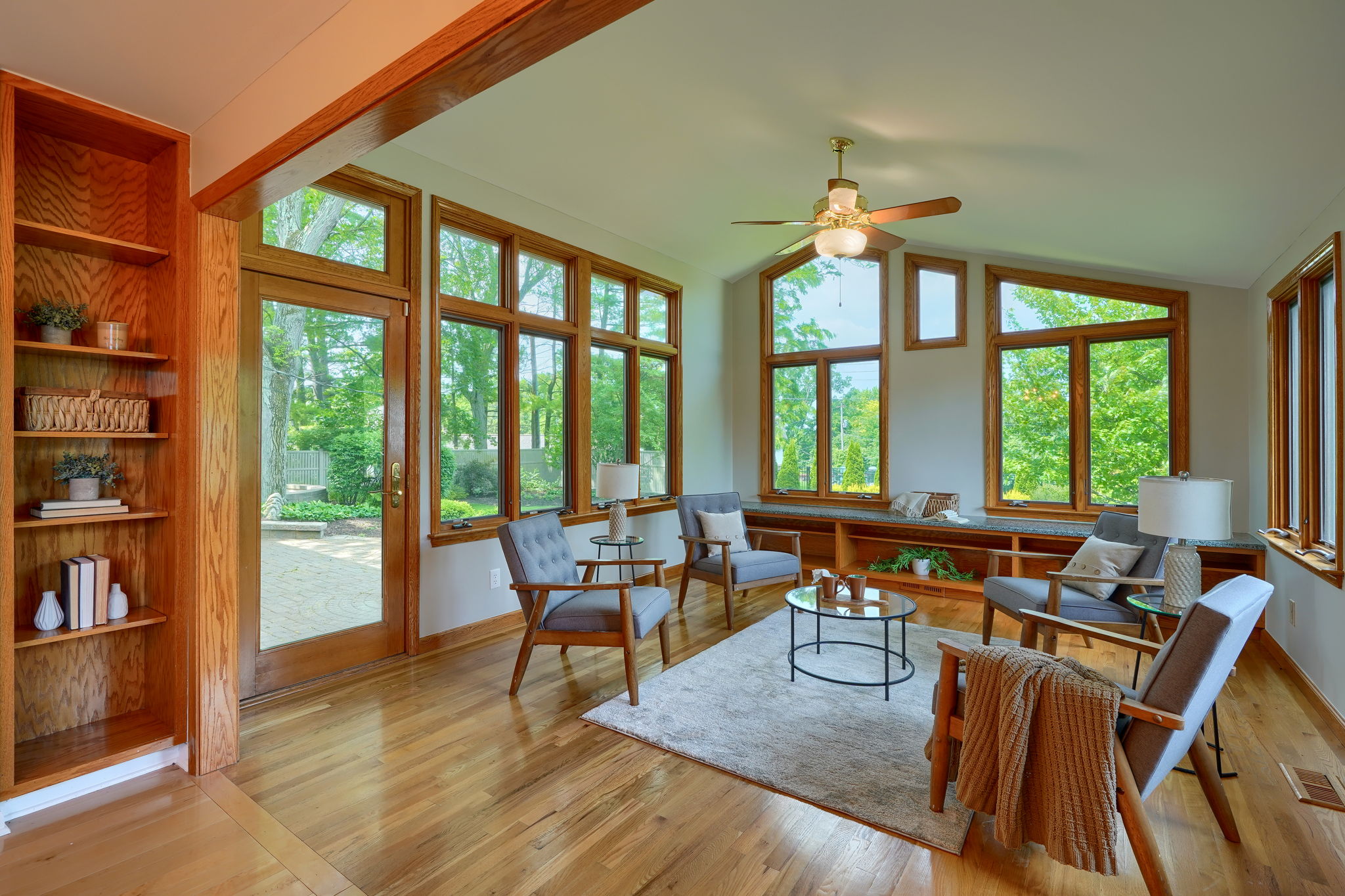 4305 Clairmont Rd (48)