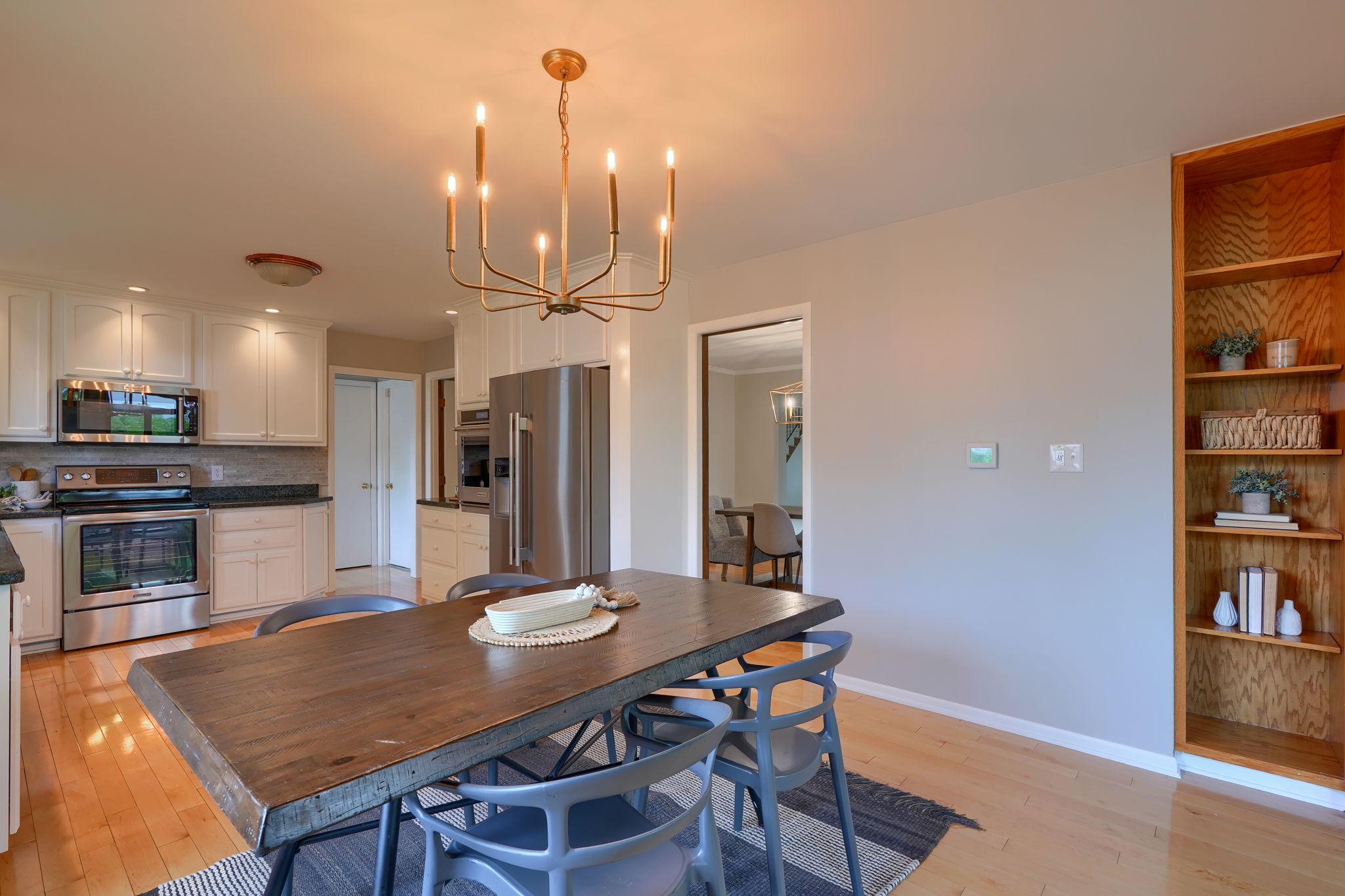4305 Clairmont Rd (49)