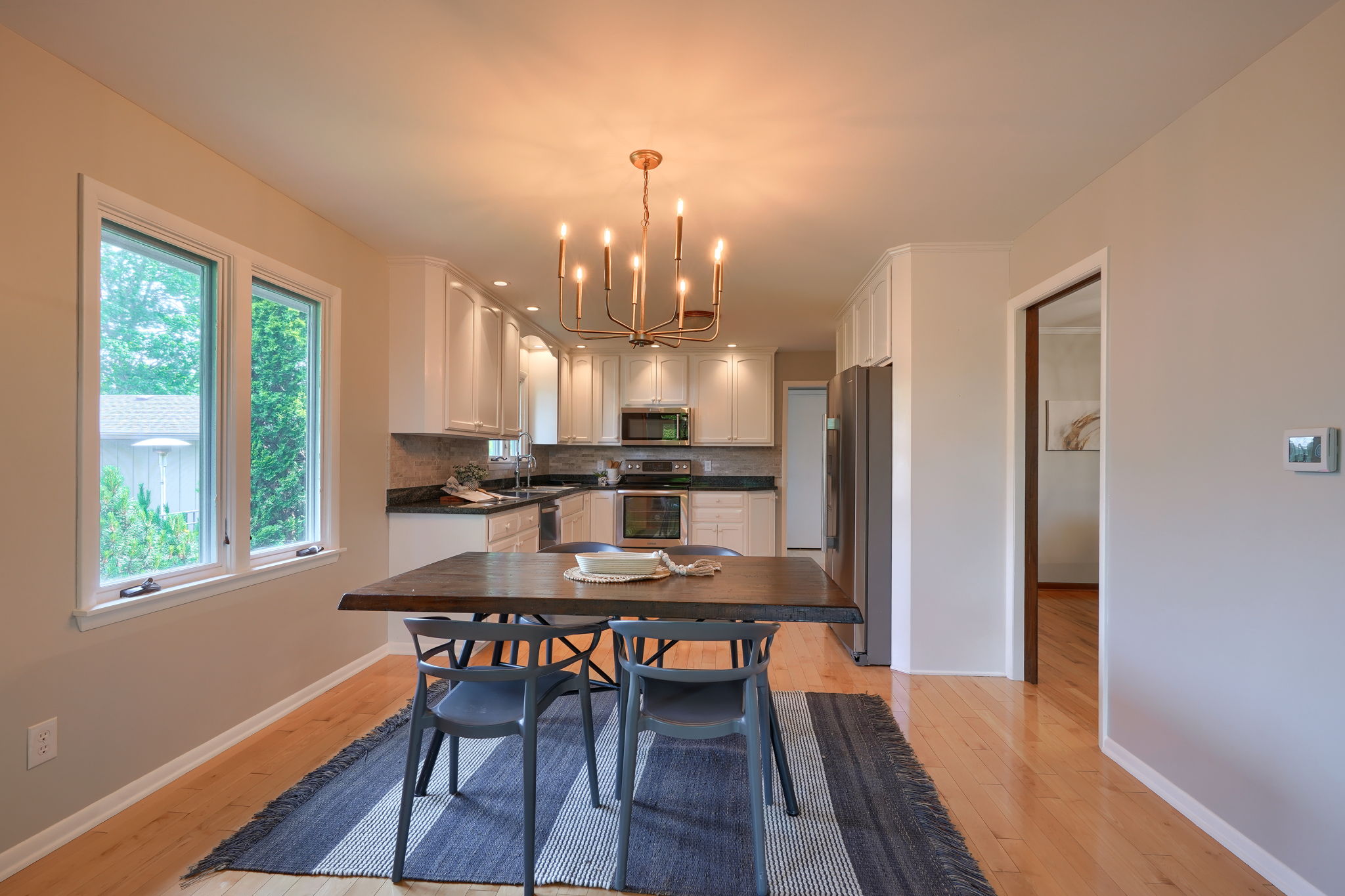4305 Clairmont Rd (50)