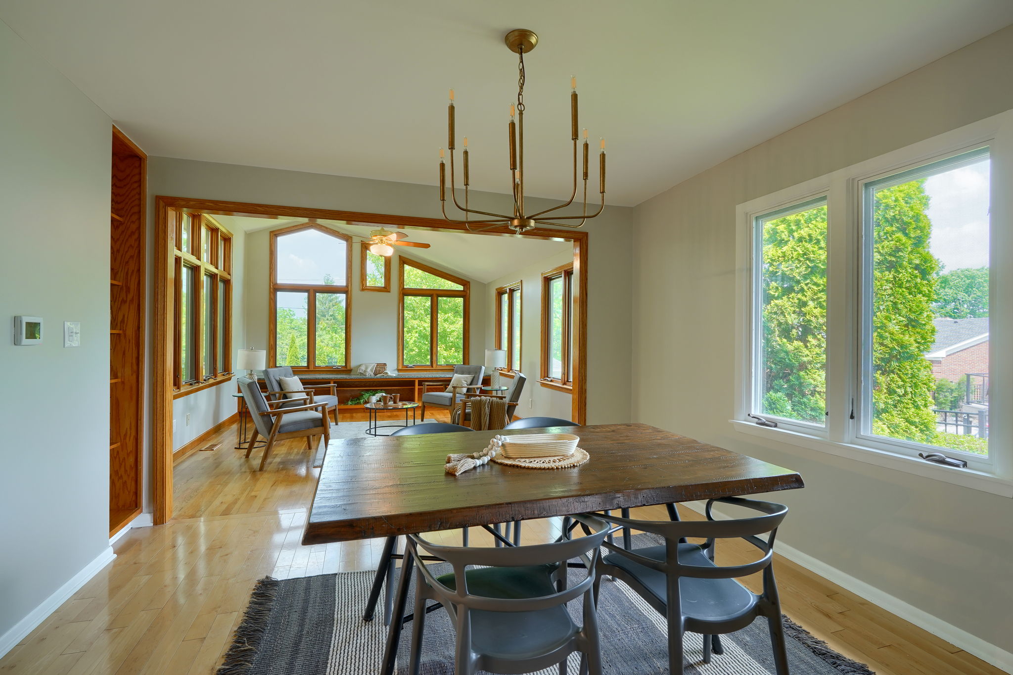 4305 Clairmont Rd (51)