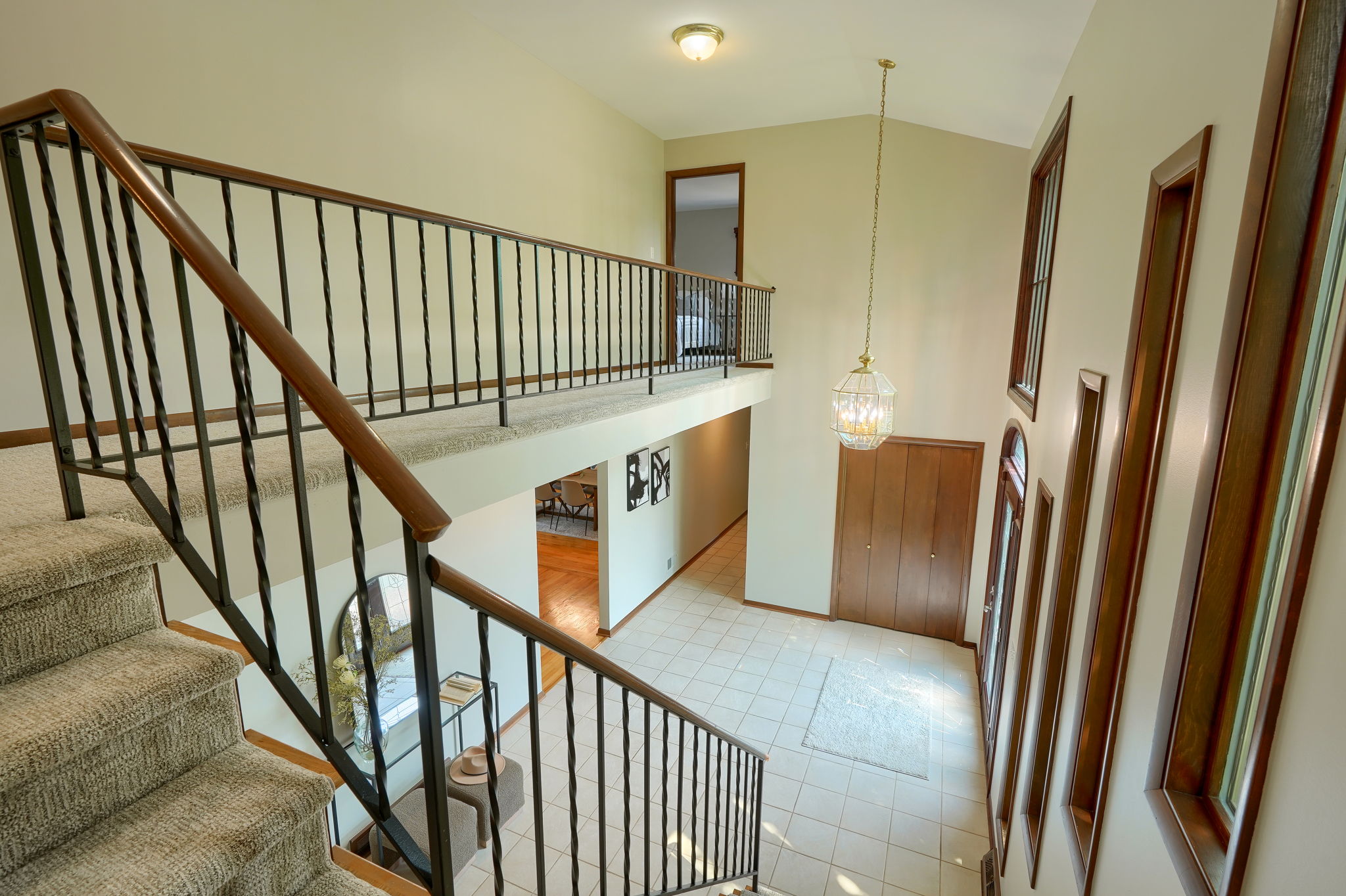 4305 Clairmont Rd (52)