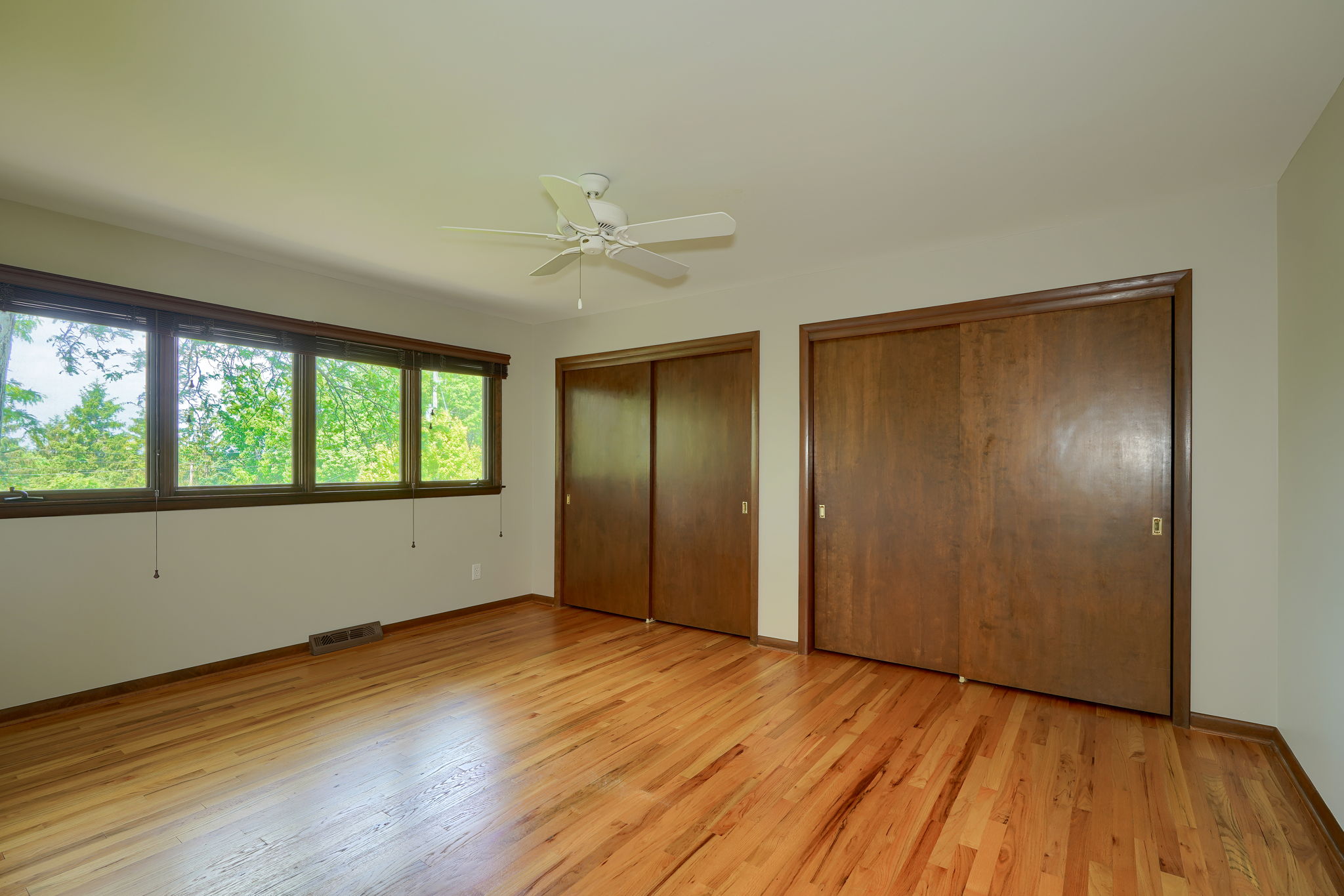 4305 Clairmont Rd (54)