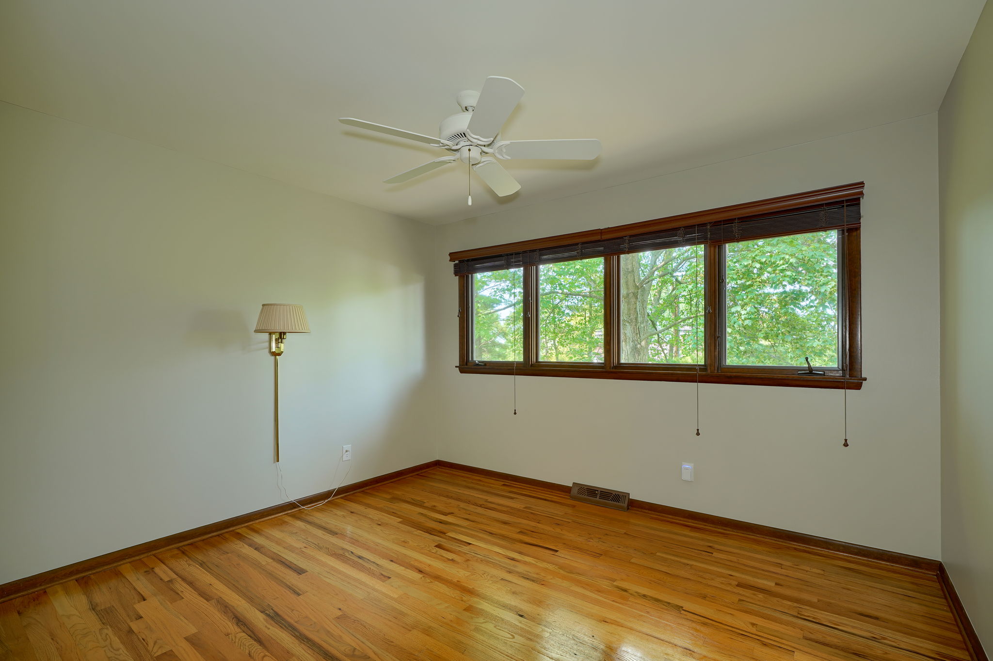 4305 Clairmont Rd (55)