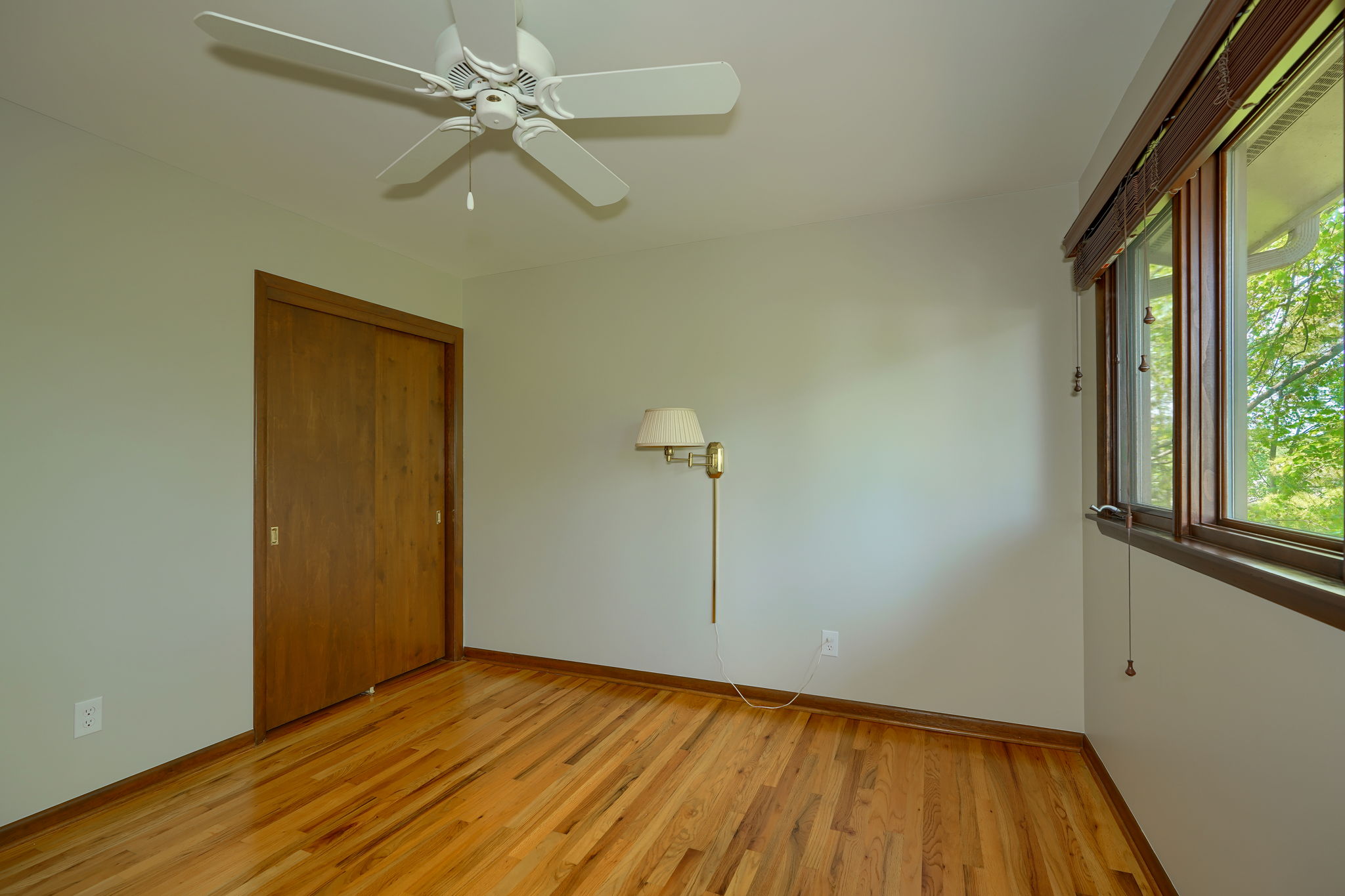 4305 Clairmont Rd (56)