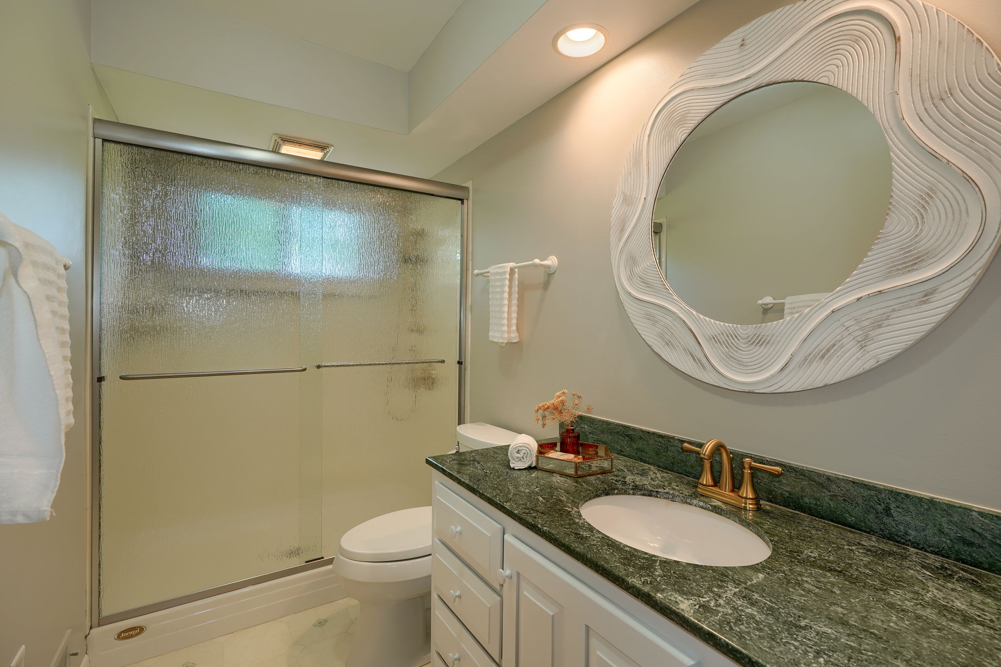 4305 Clairmont Rd (57)