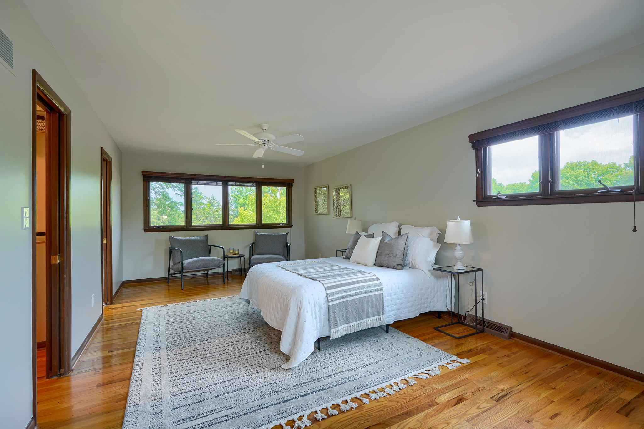 4305 Clairmont Rd (60)