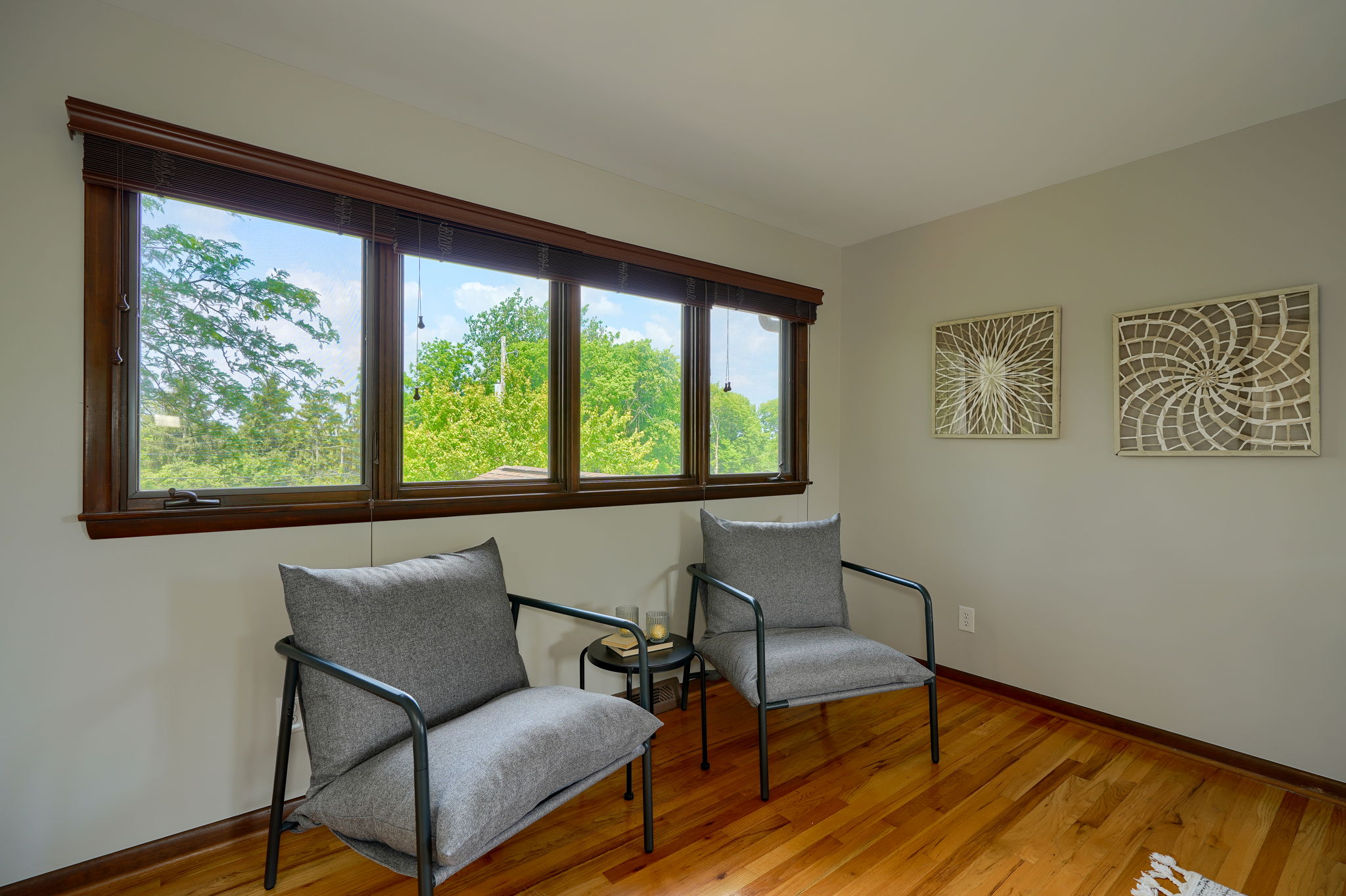 4305 Clairmont Rd (63)