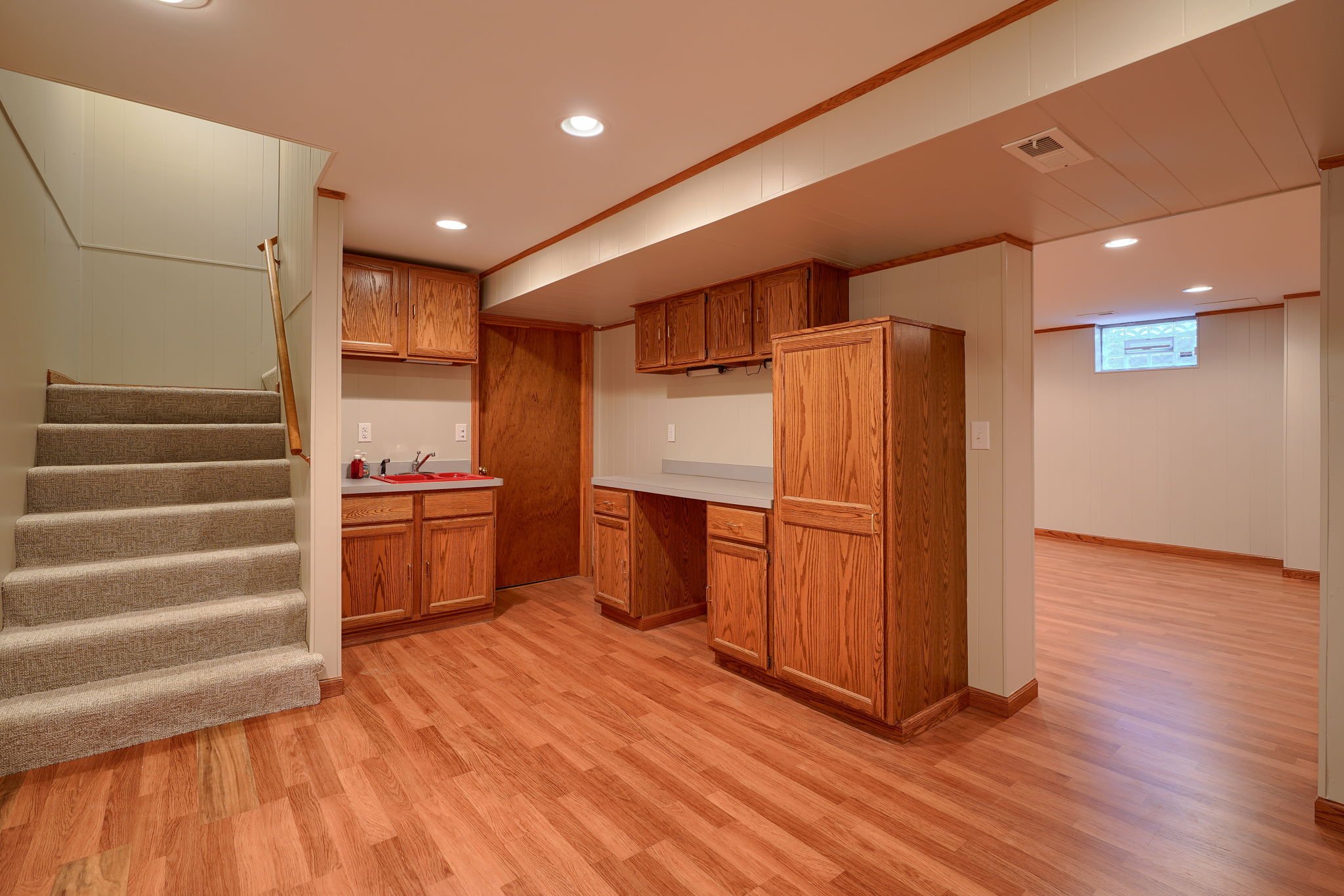 4305 Clairmont Rd (66)
