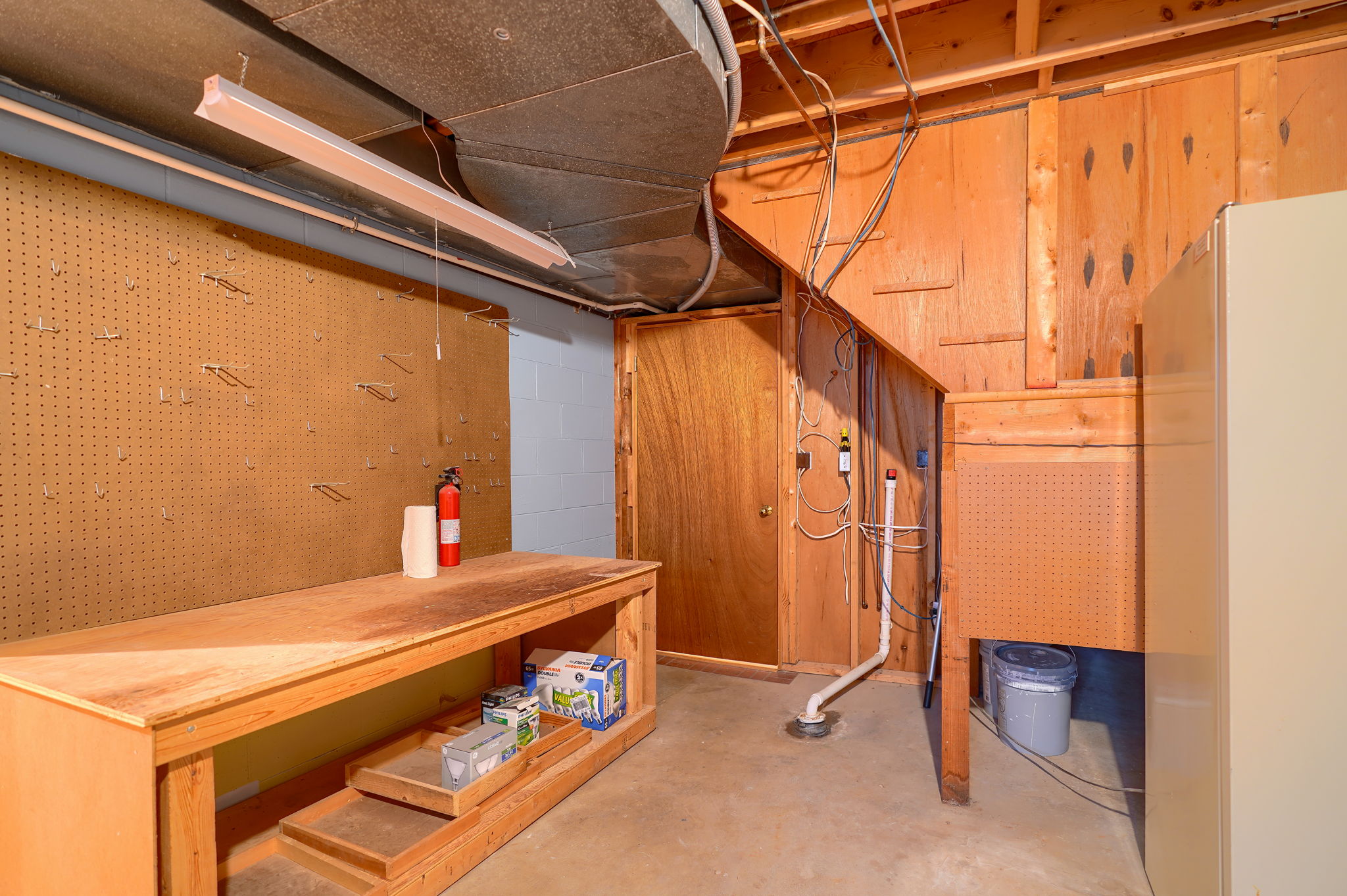 4305 Clairmont Rd (69)