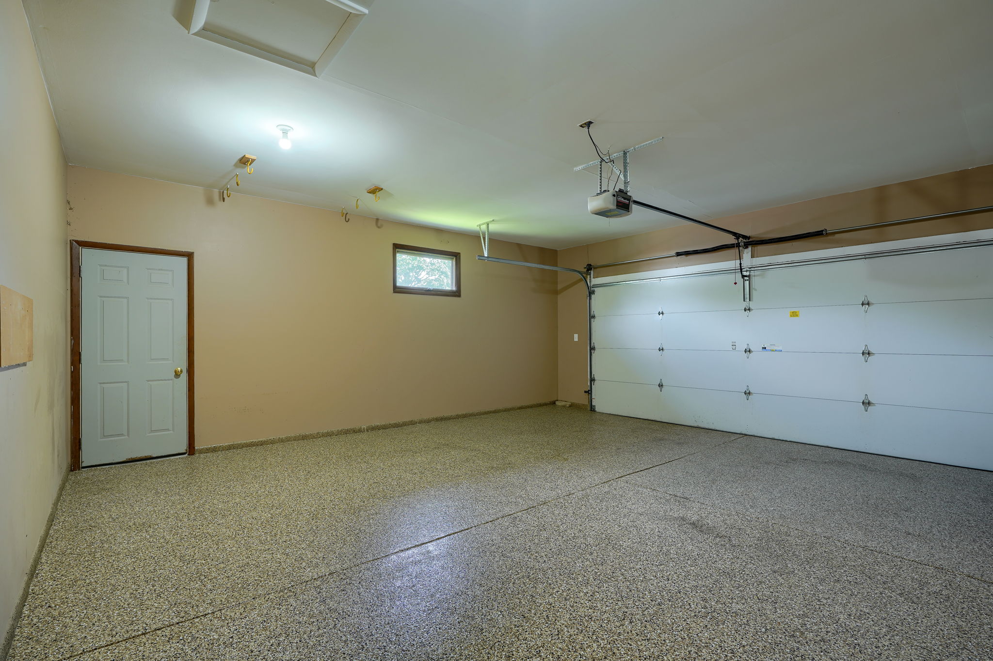 4305 Clairmont Rd (71)