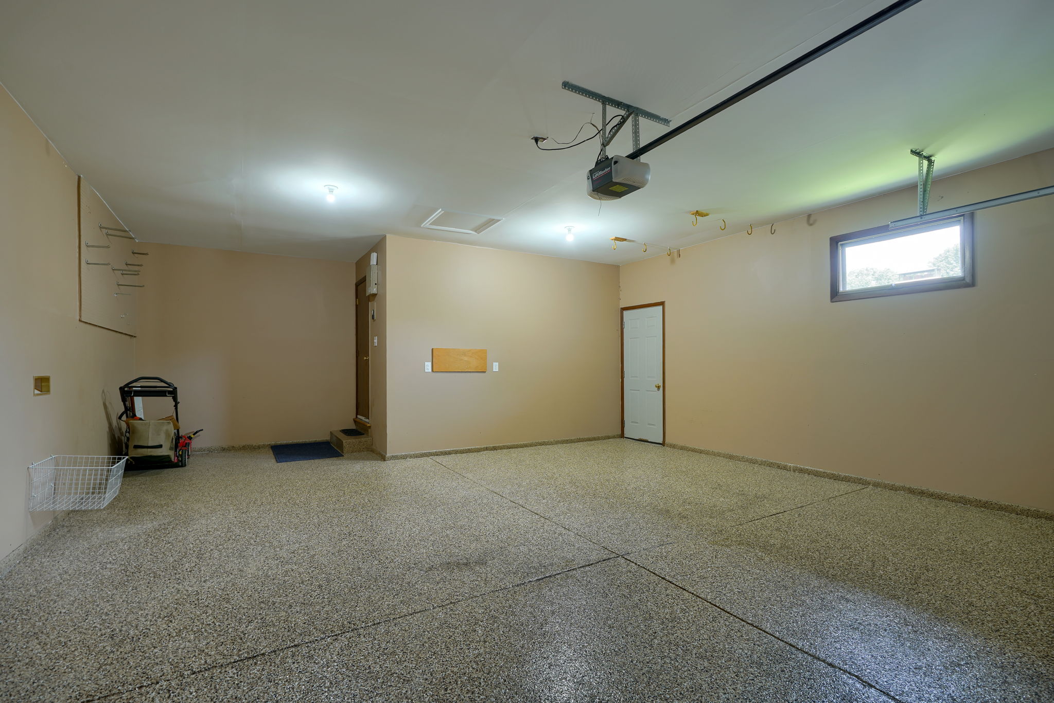 4305 Clairmont Rd (72)