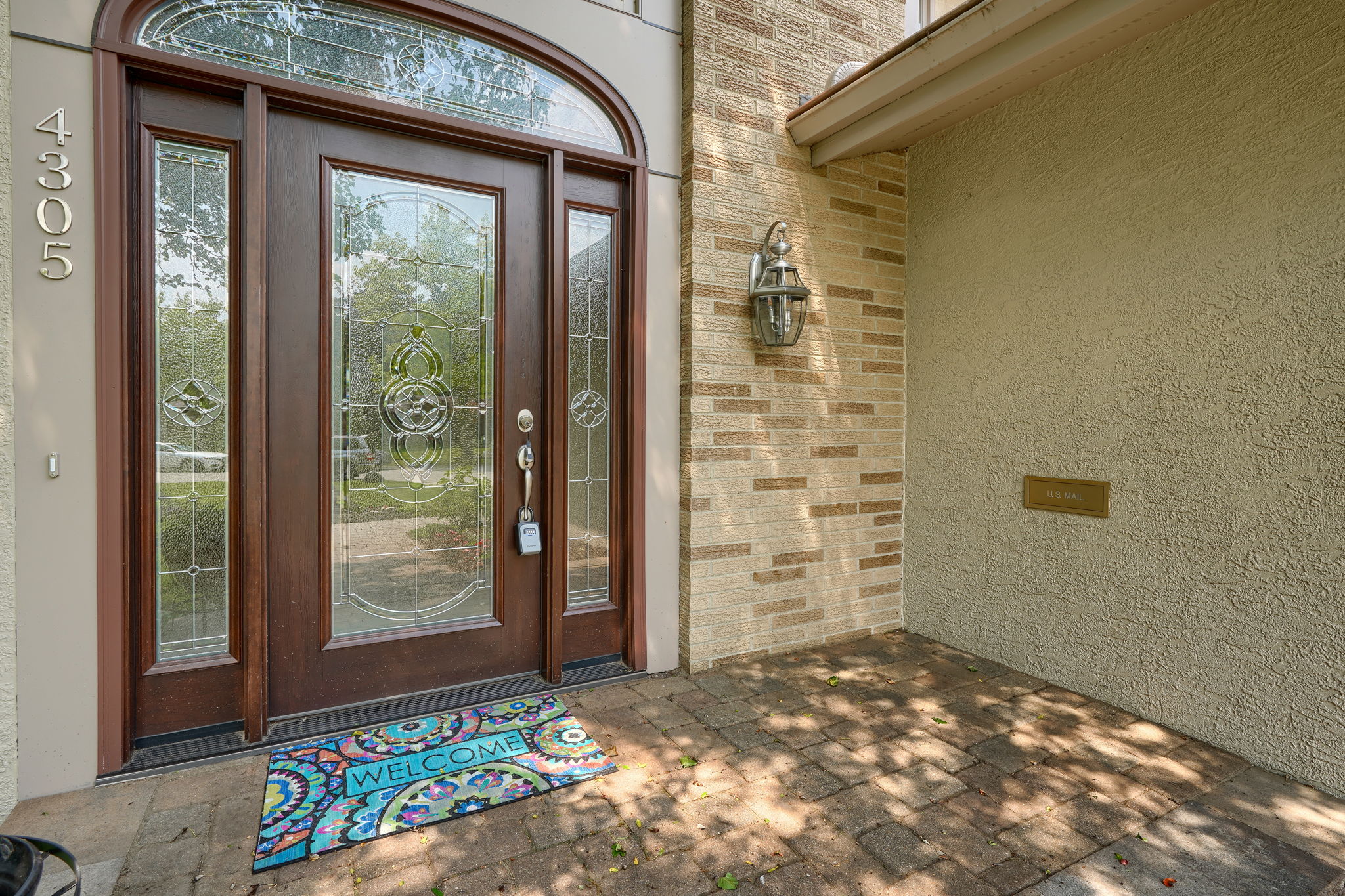4305 Clairmont Rd (74)