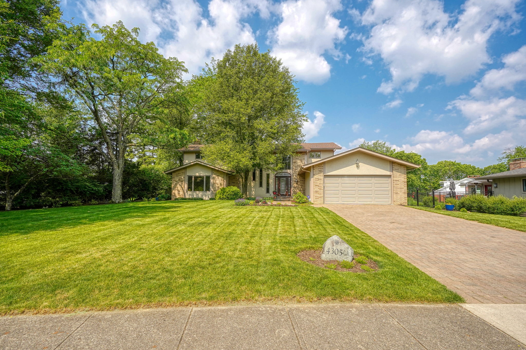 4305 Clairmont Rd (75)