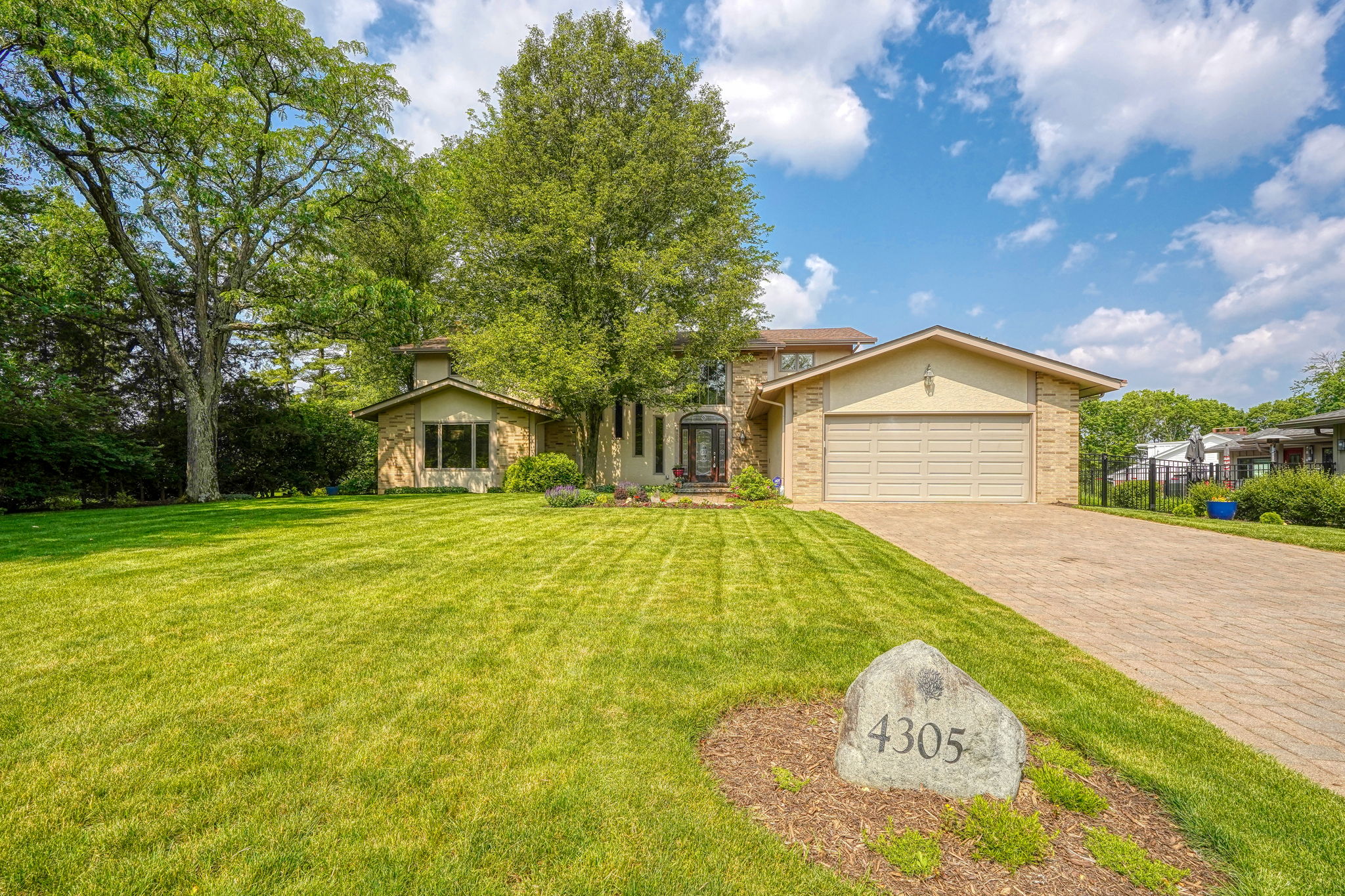 4305 Clairmont Rd (76)