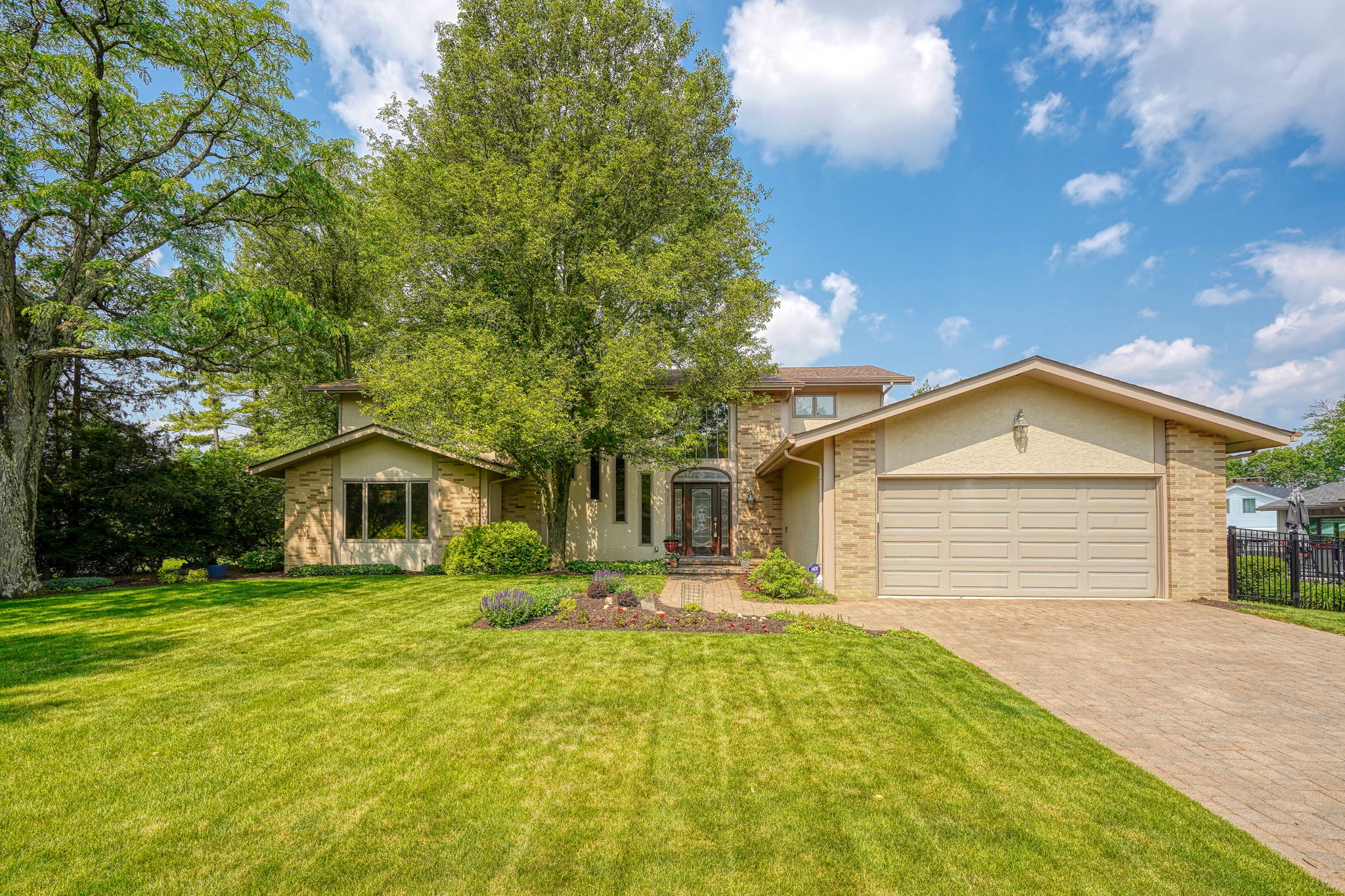 4305 Clairmont Rd (77)
