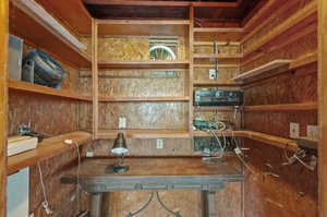  Photo 20