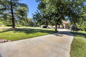 Exterior-3