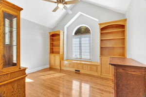 Interior-7