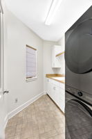 Interior-12