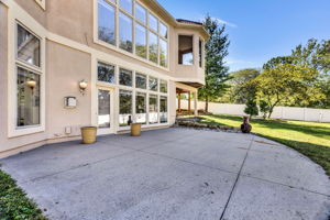 Exterior-6