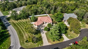 Drone-2