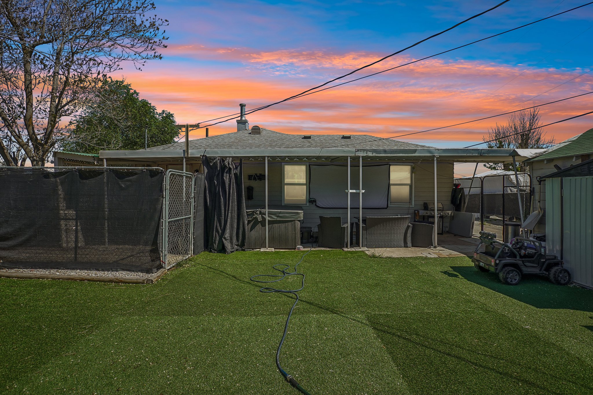 Back of home w/Covered Patio.jpg