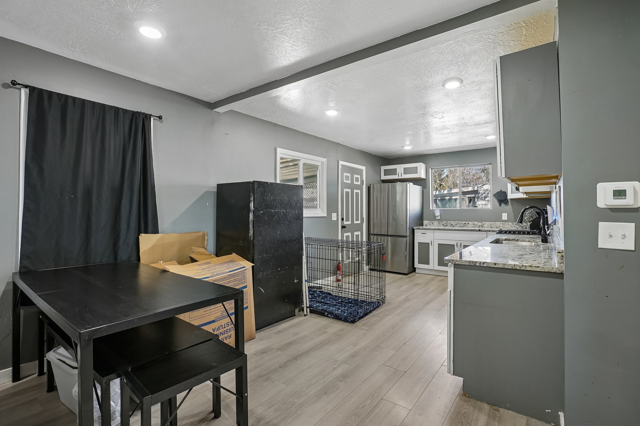 Dining & Kitchen.jpg