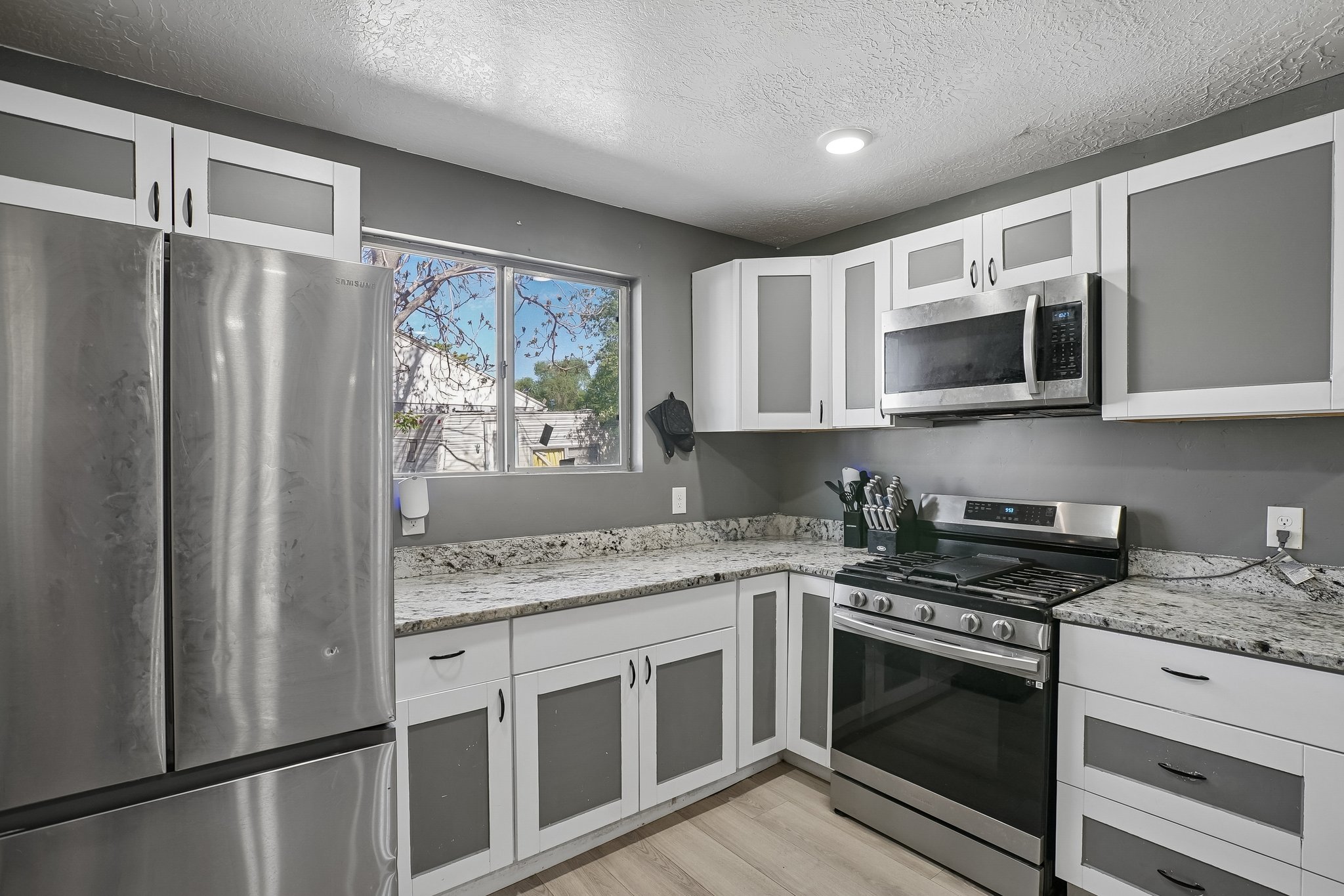 All Stainless Appliances.jpg