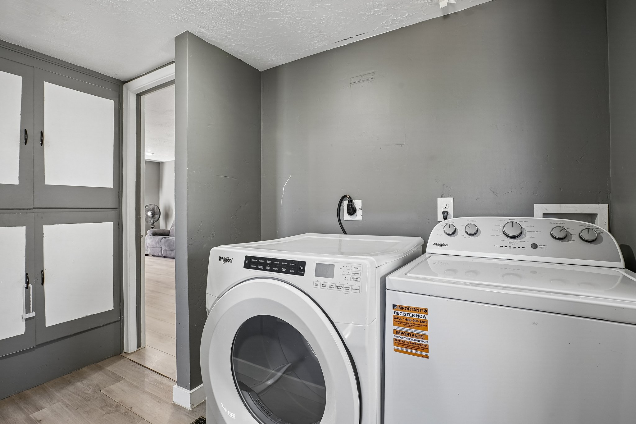 Upstairs Laundry.jpg