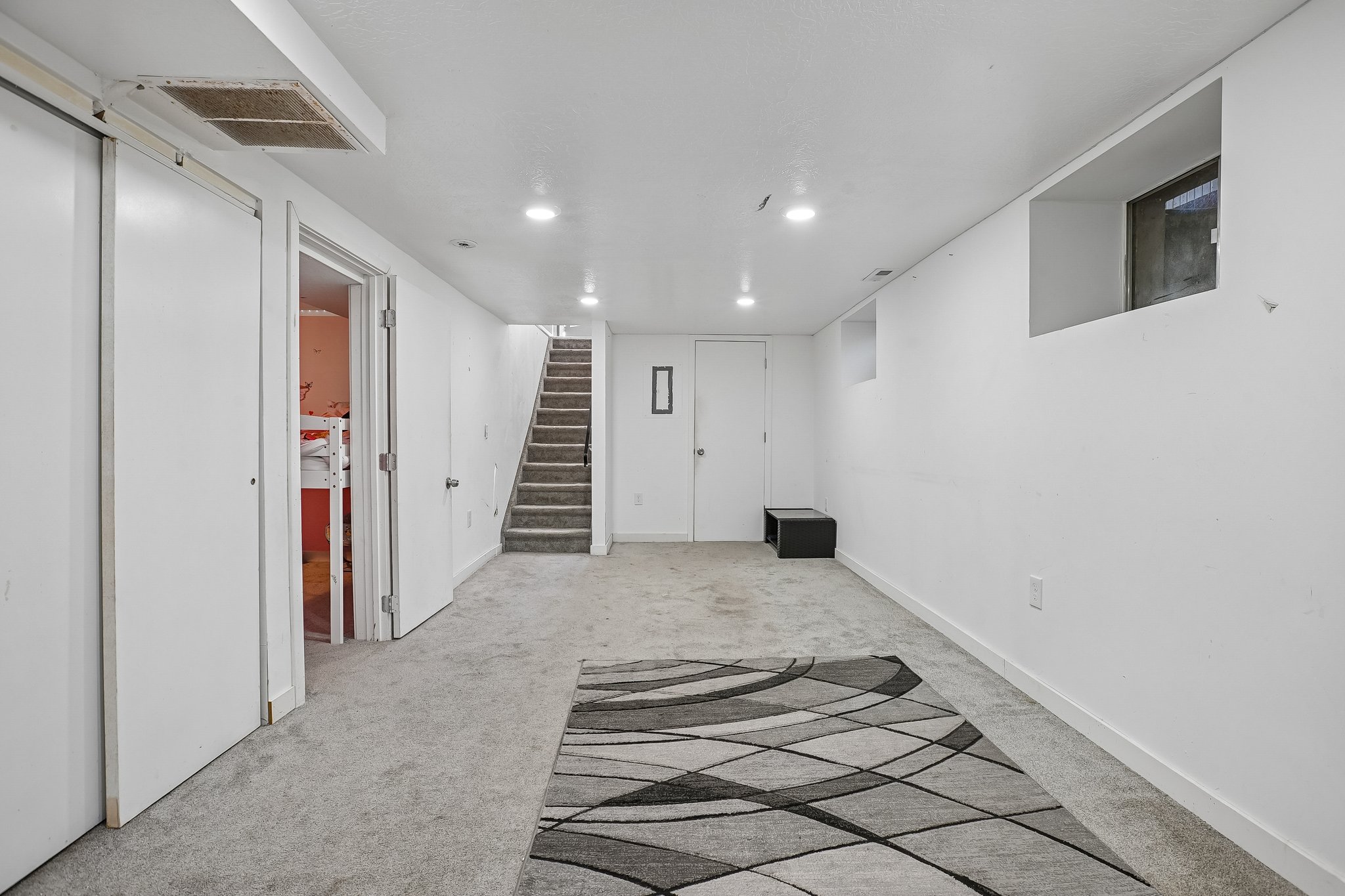 Downstairs Living Room.jpg