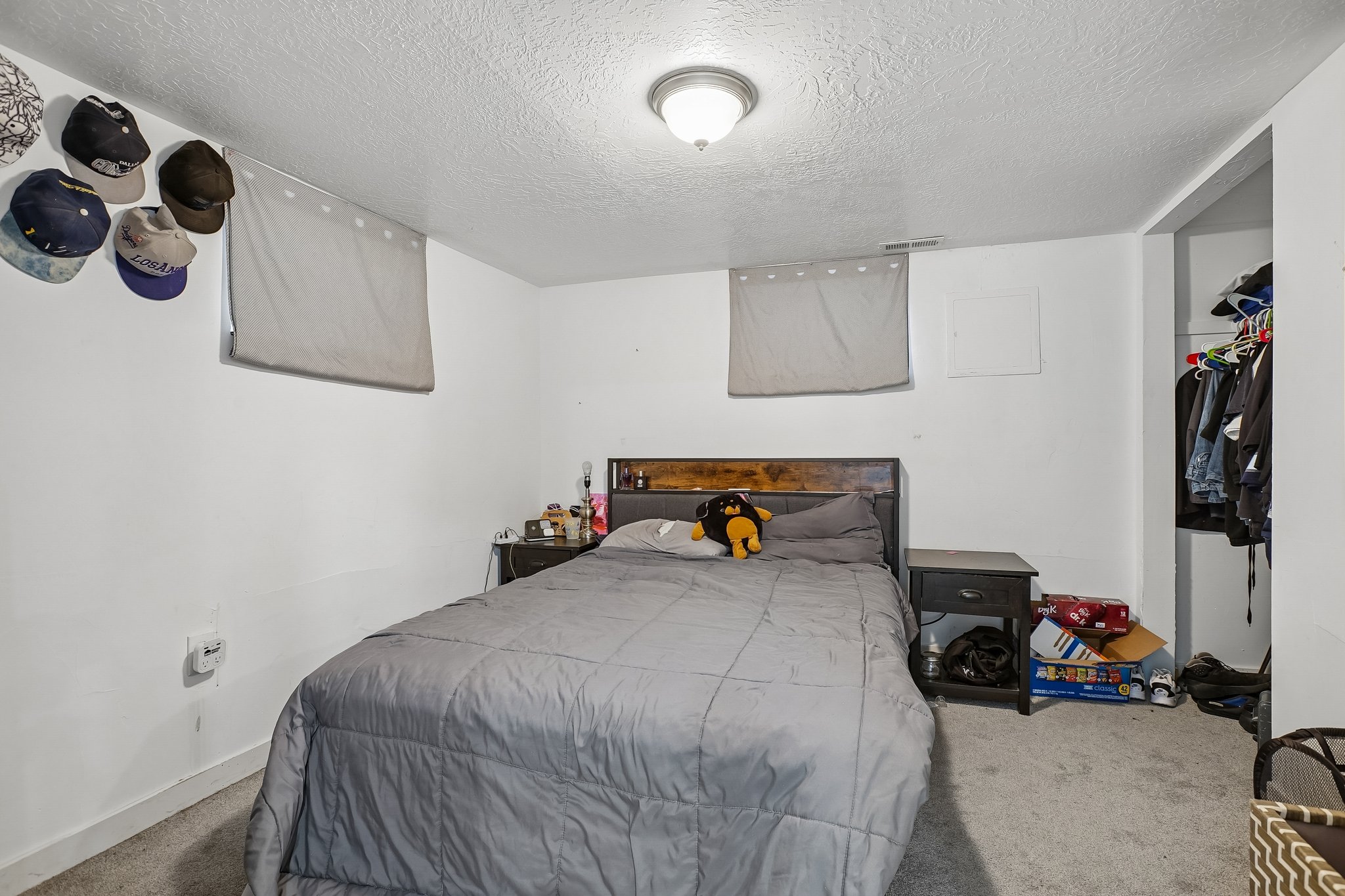 Downstairs Bedroom 3.jpg
