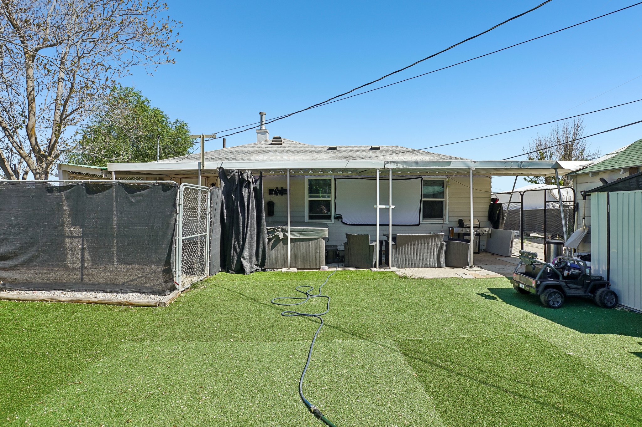 Dog Run & Low Maintenance Yard.jpg