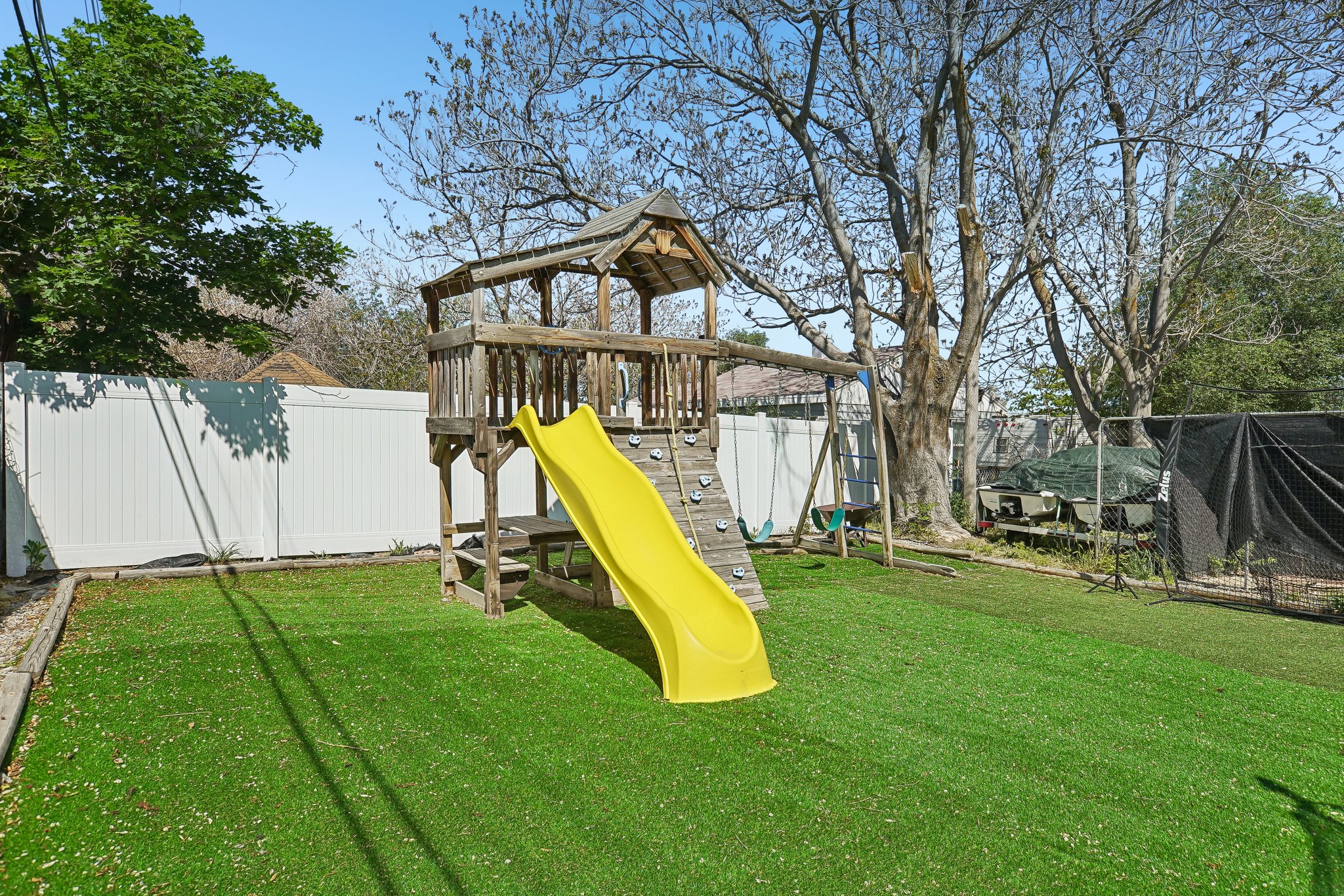 Play Gym Included.jpg