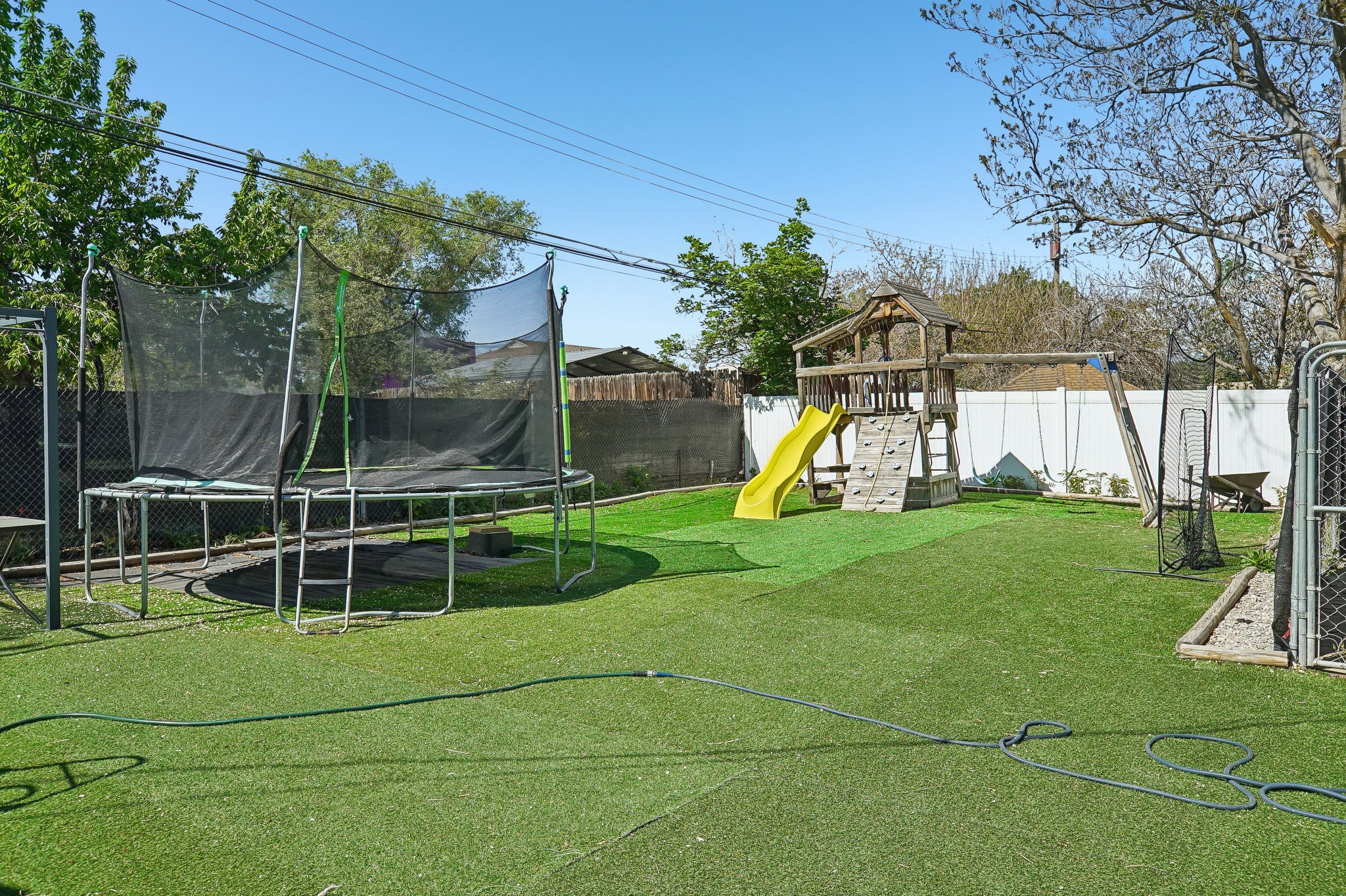 Awesome Yard for Playing.jpg