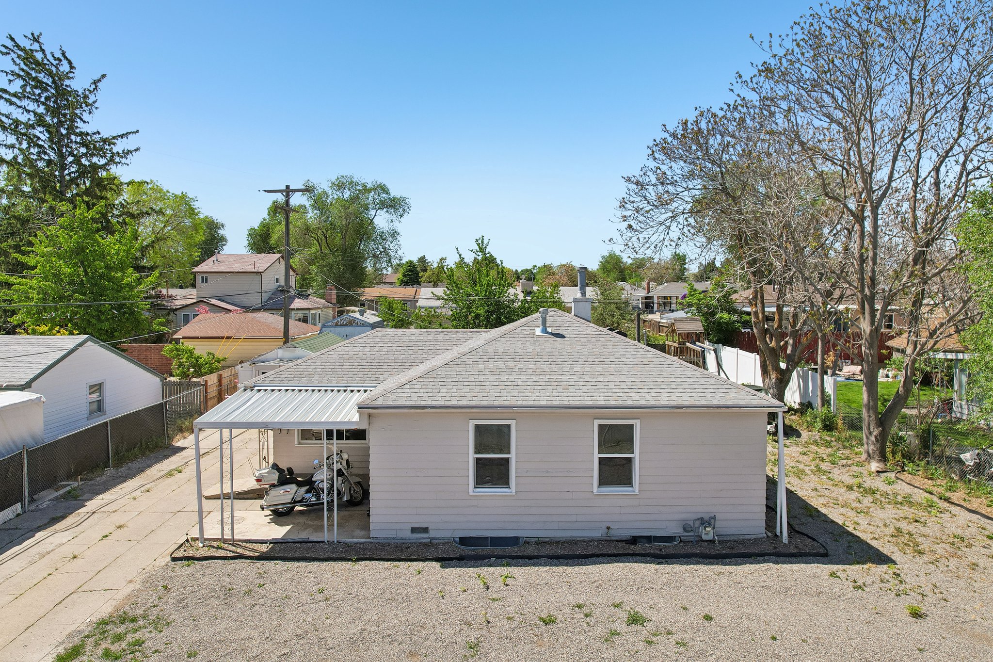 Front of Home.jpg