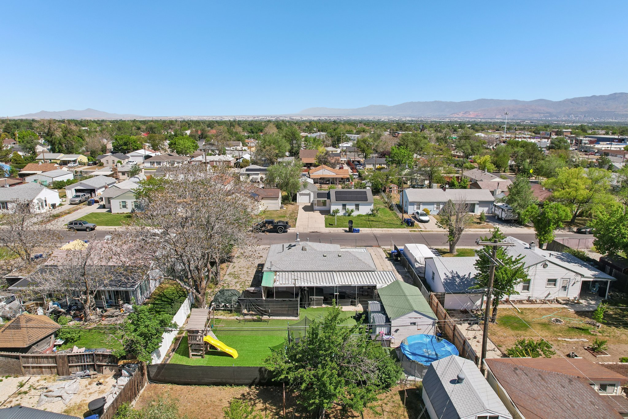 Park-Like Backyard.jpg