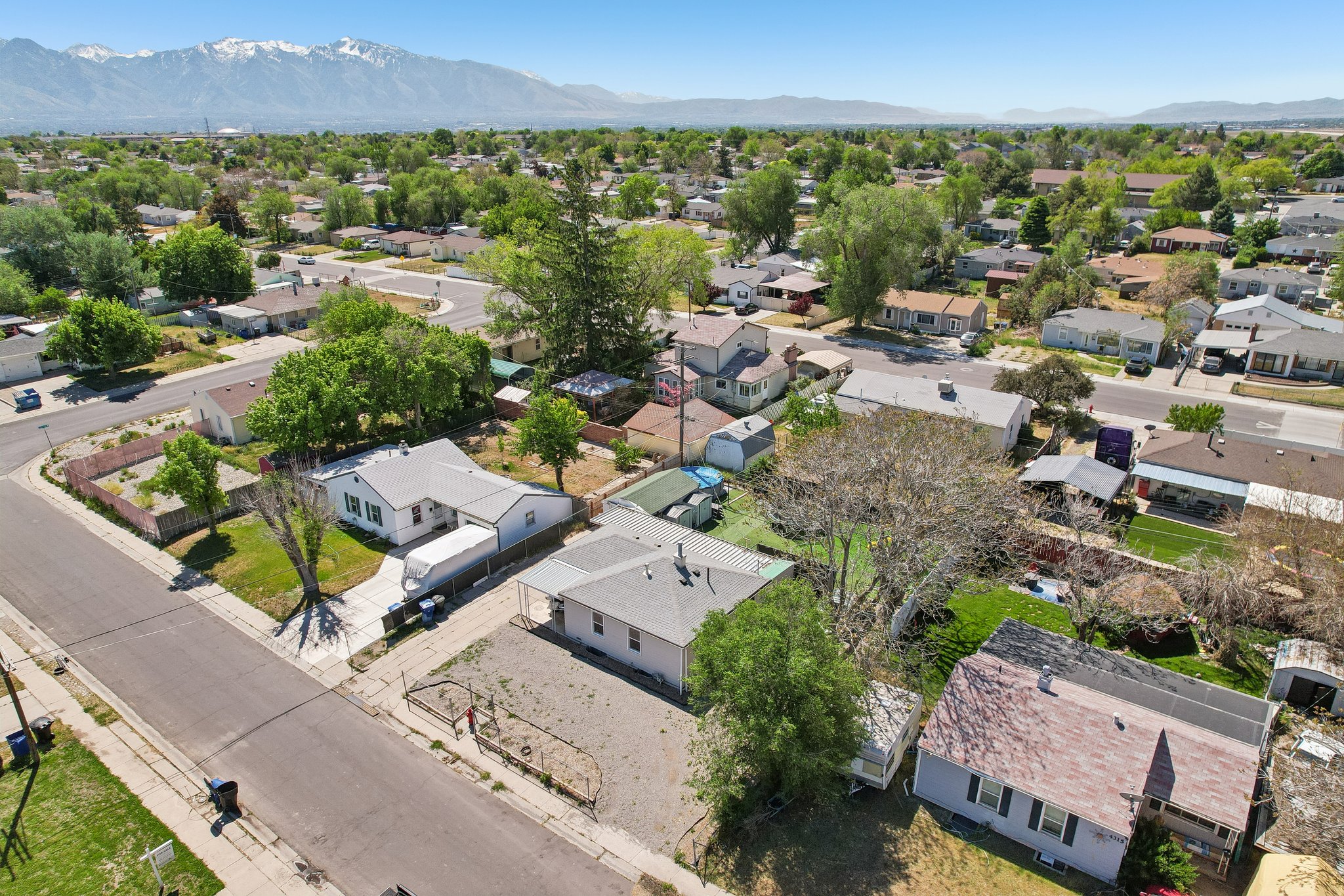 Quiet Neighborhood.jpg