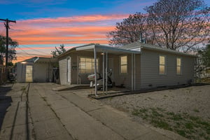 Front of Home w/Covered Porch.jpg
