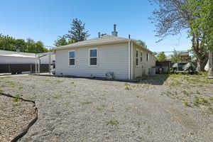 RV/Boat Parking on West Side of Home.jpg